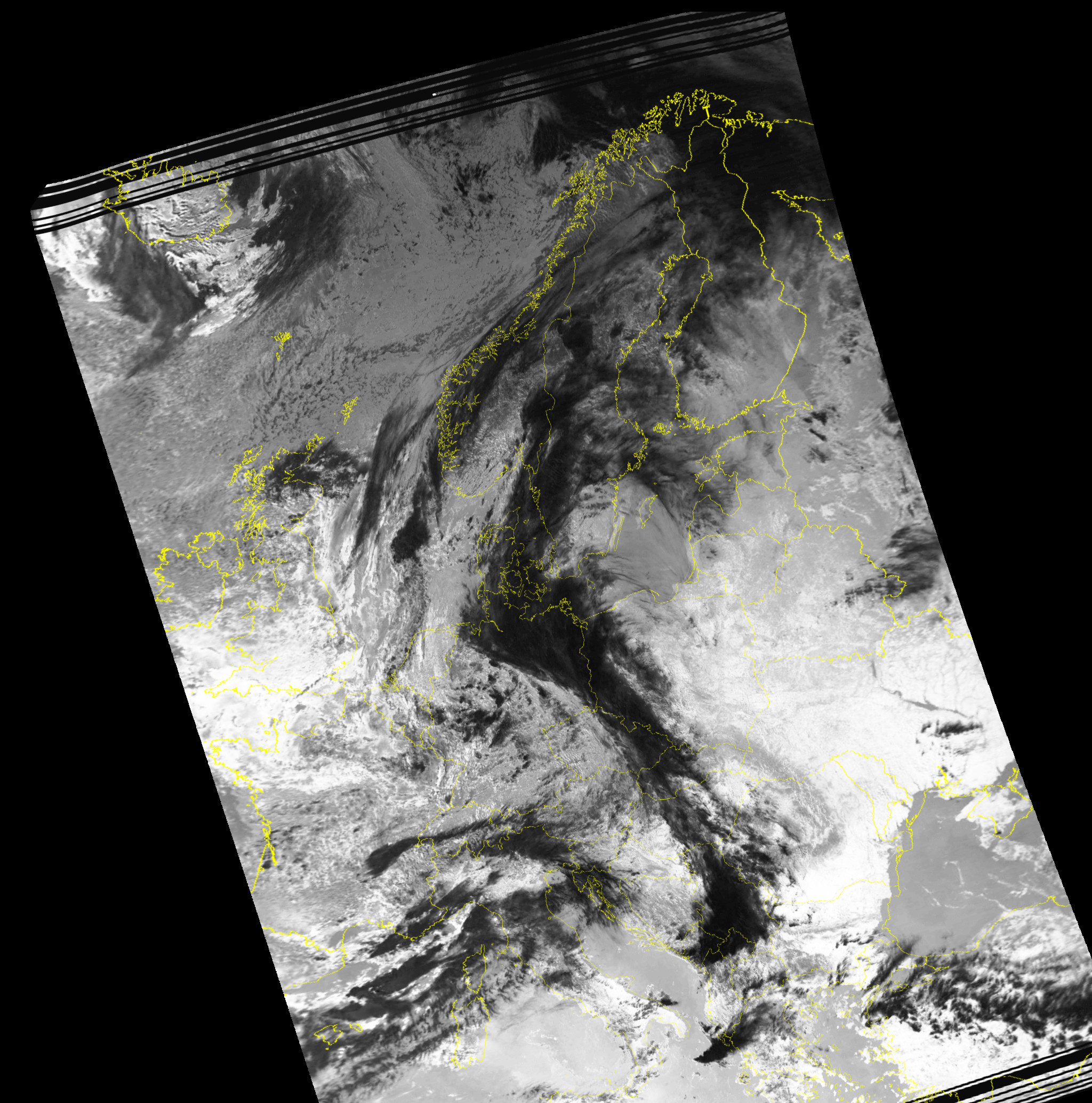 METEOR M2-4-20240924-130703-4_projected