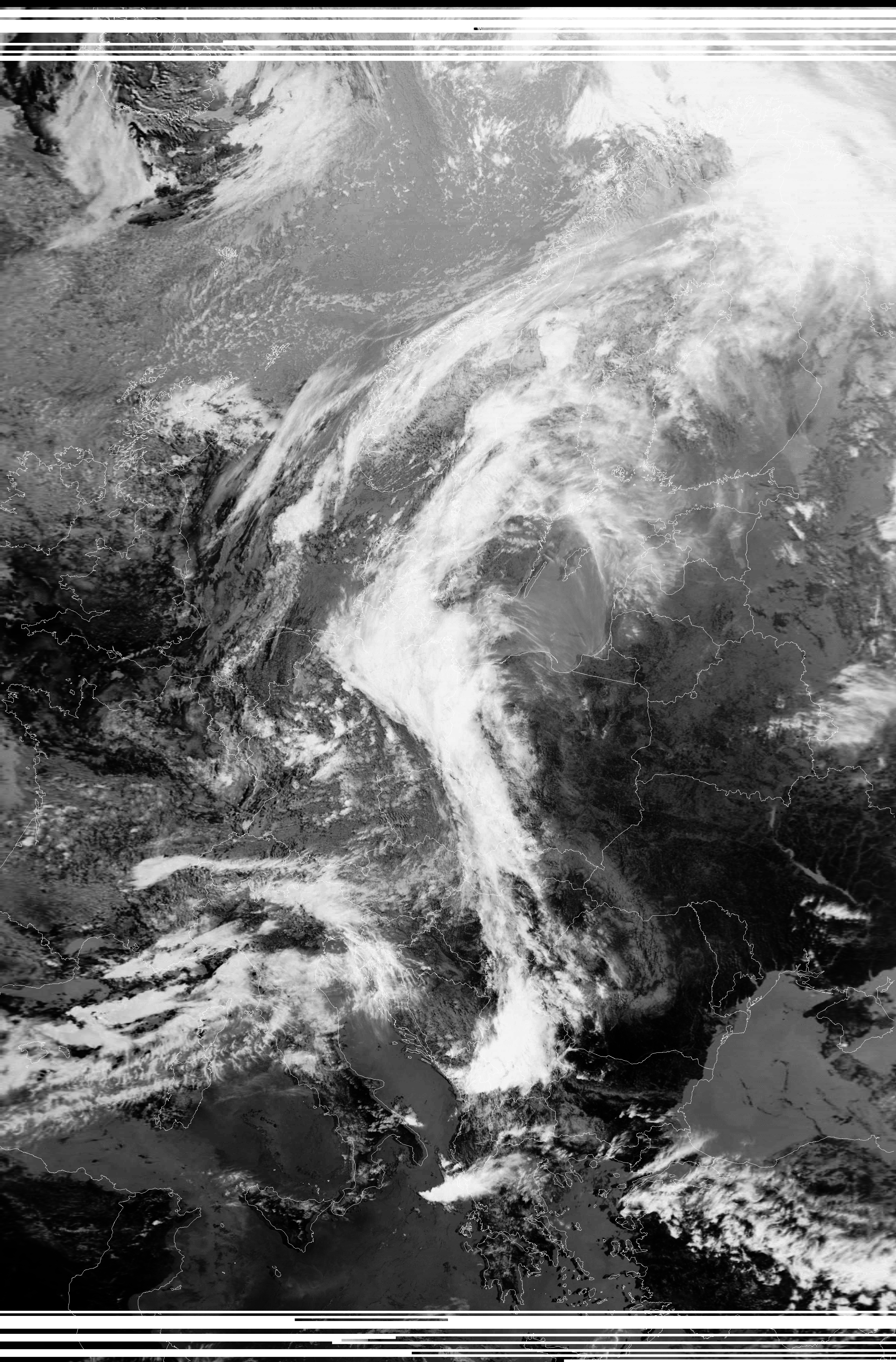 METEOR M2-4-20240924-130703-Channel_4_Equalized_corrected