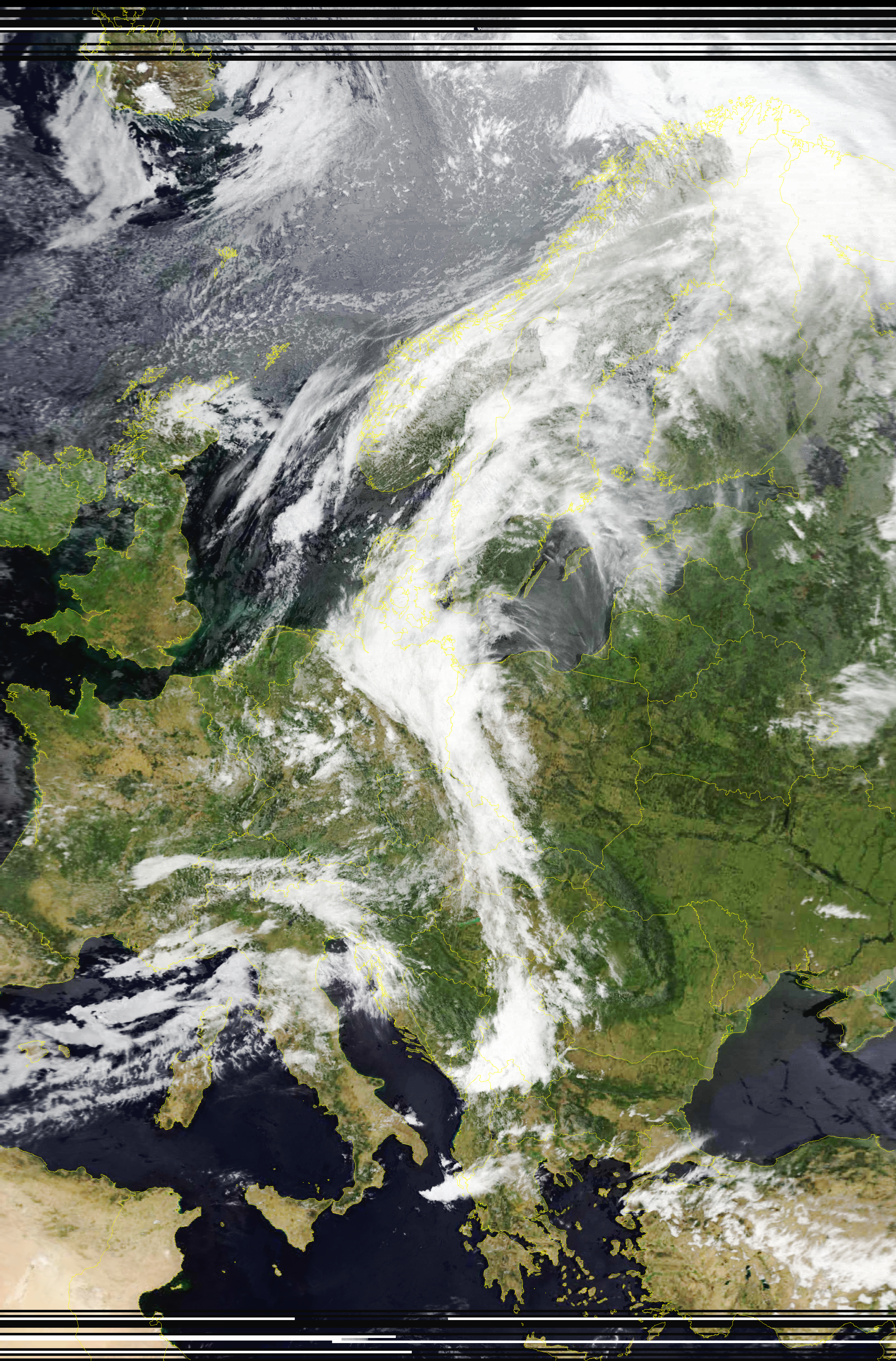 METEOR M2-4-20240924-130703-MCIR_corrected