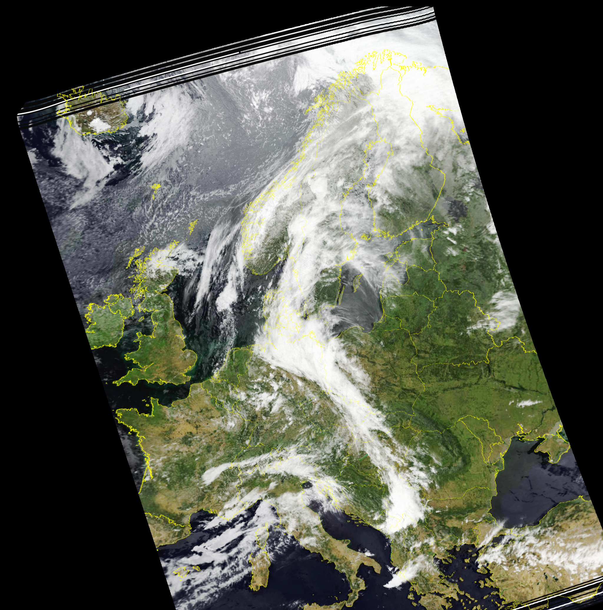 METEOR M2-4-20240924-130703-MCIR_projected