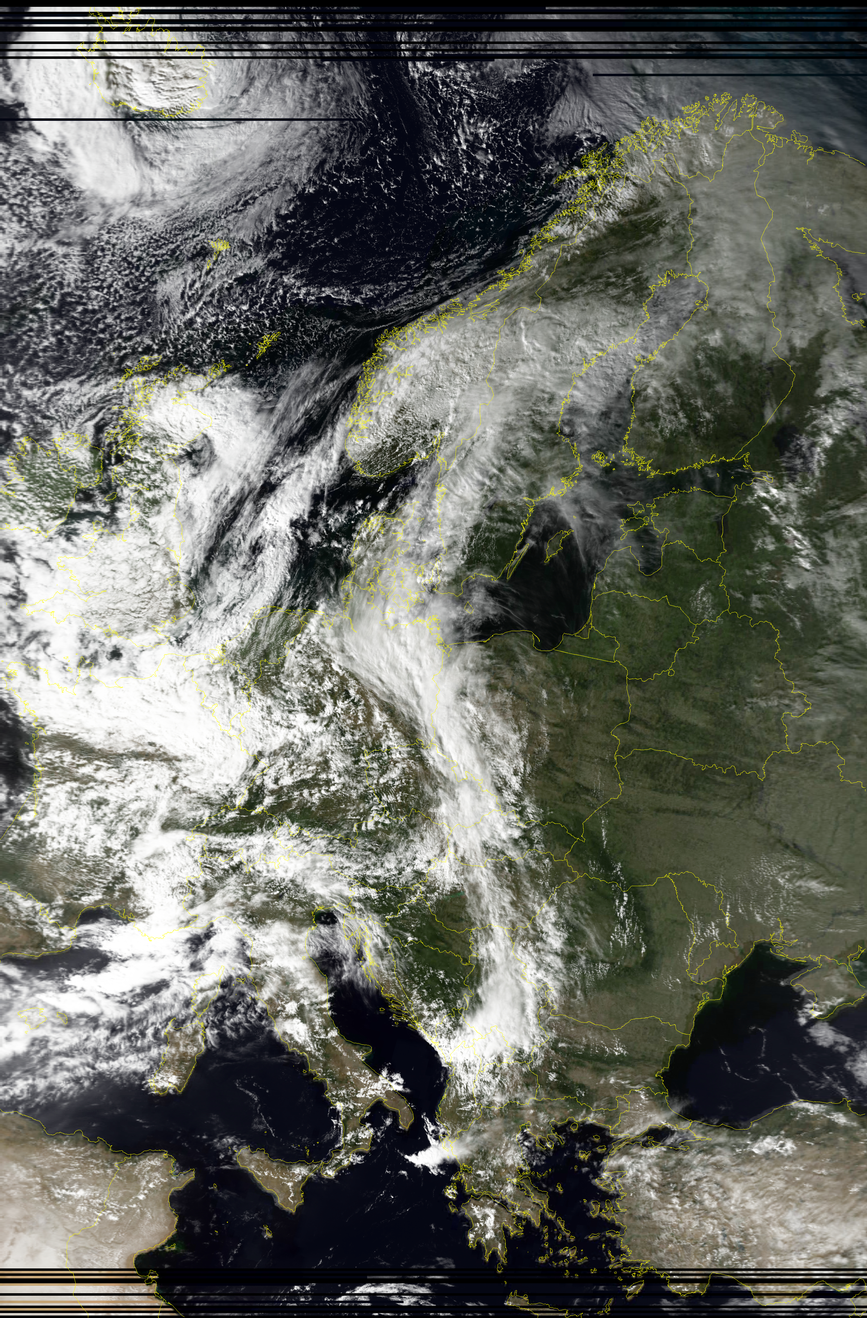 METEOR M2-4-20240924-130703-MSA_corrected