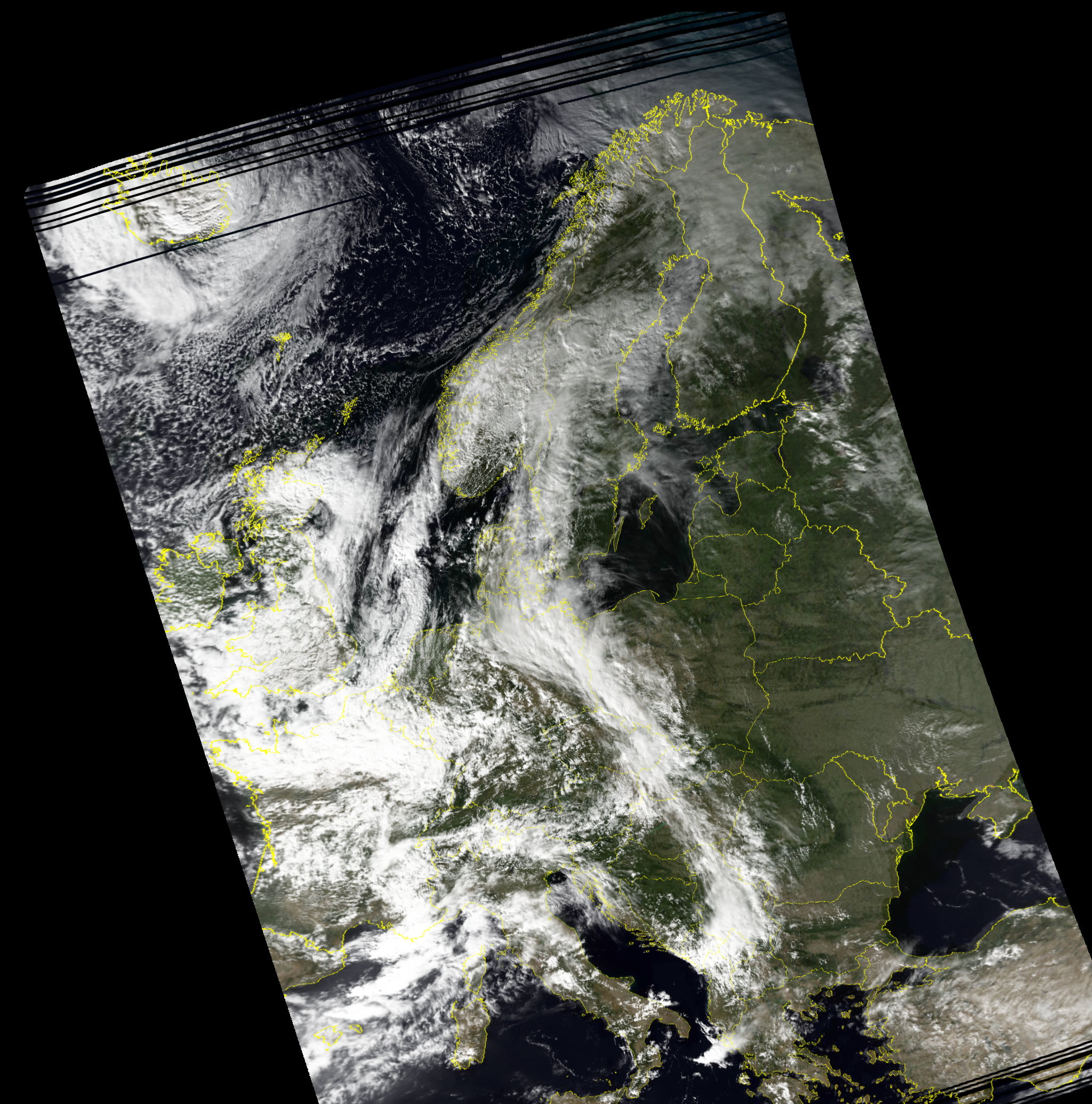 METEOR M2-4-20240924-130703-MSA_projected