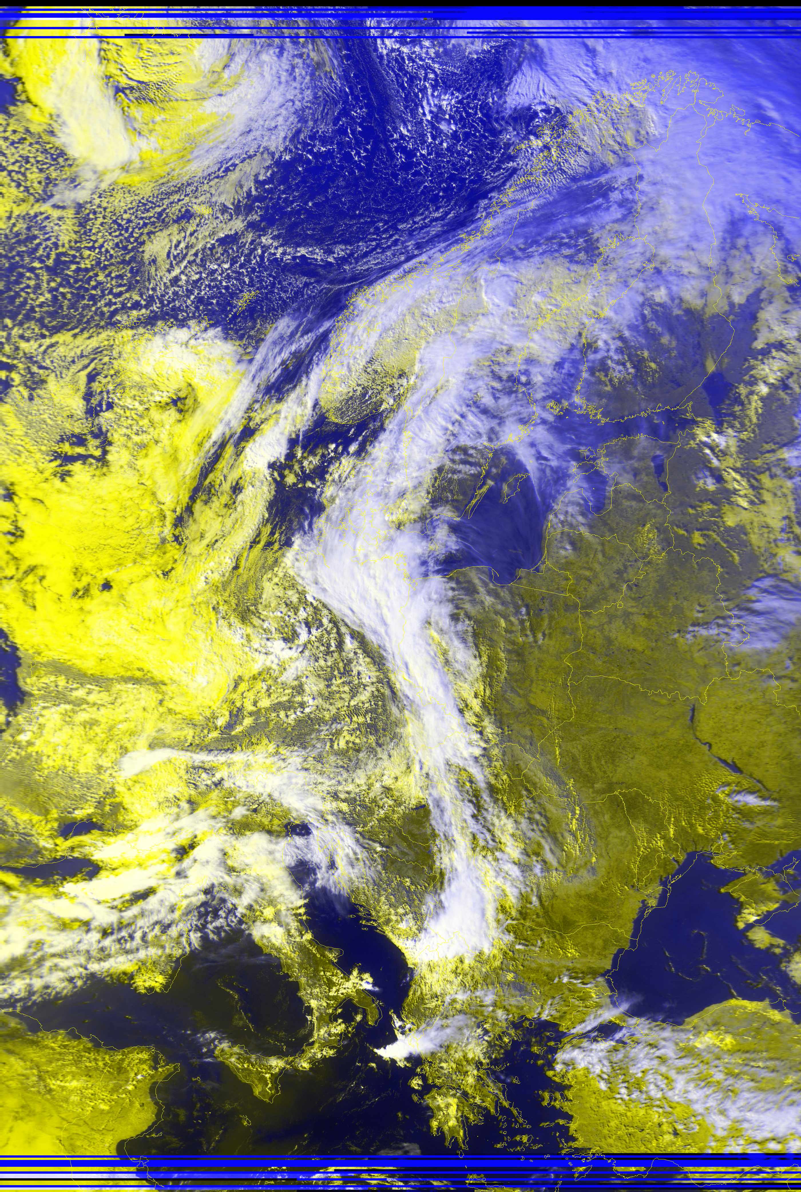 METEOR M2-4-20240924-130703-negative224_corrected