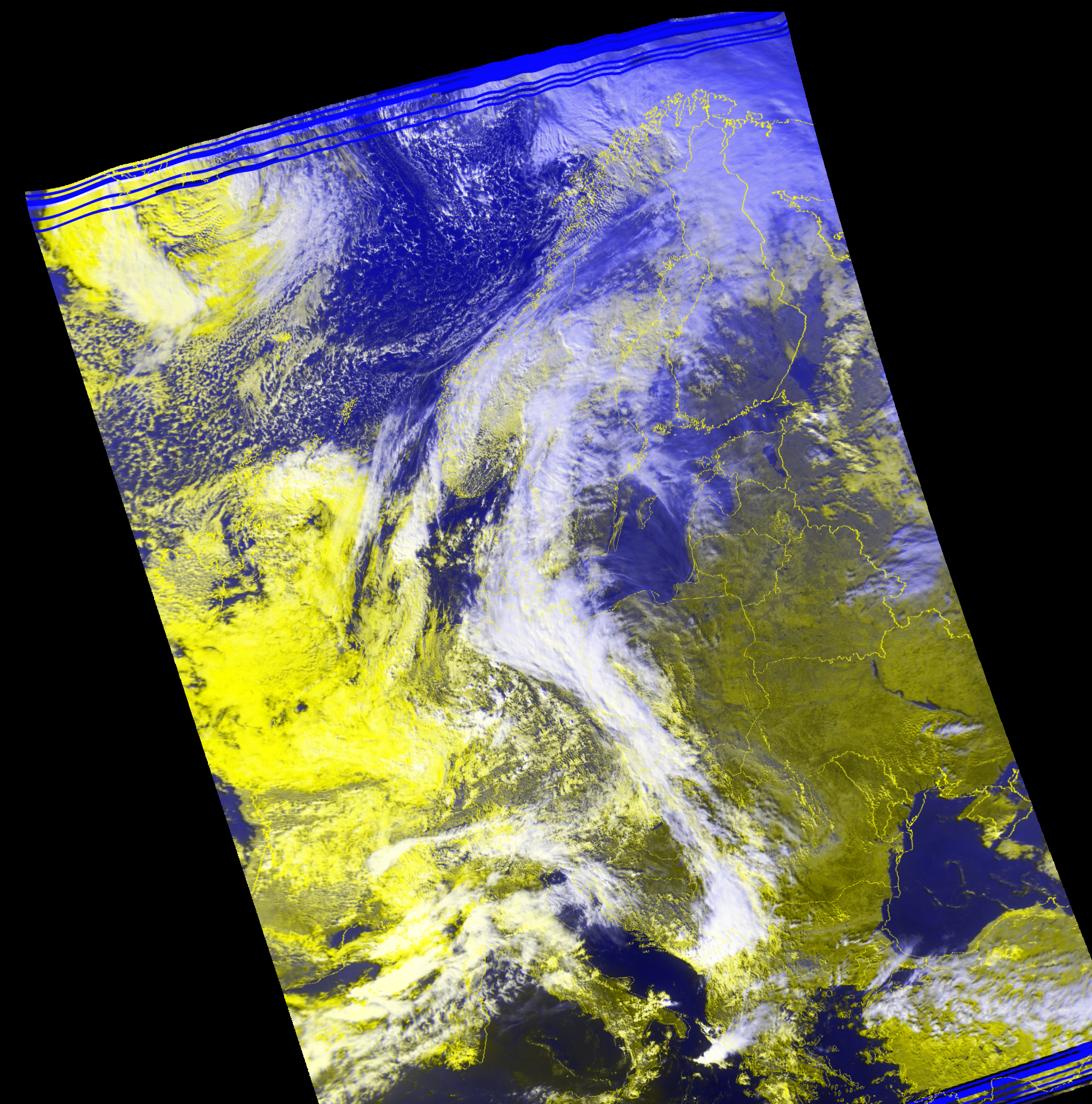 METEOR M2-4-20240924-130703-negative224_projected