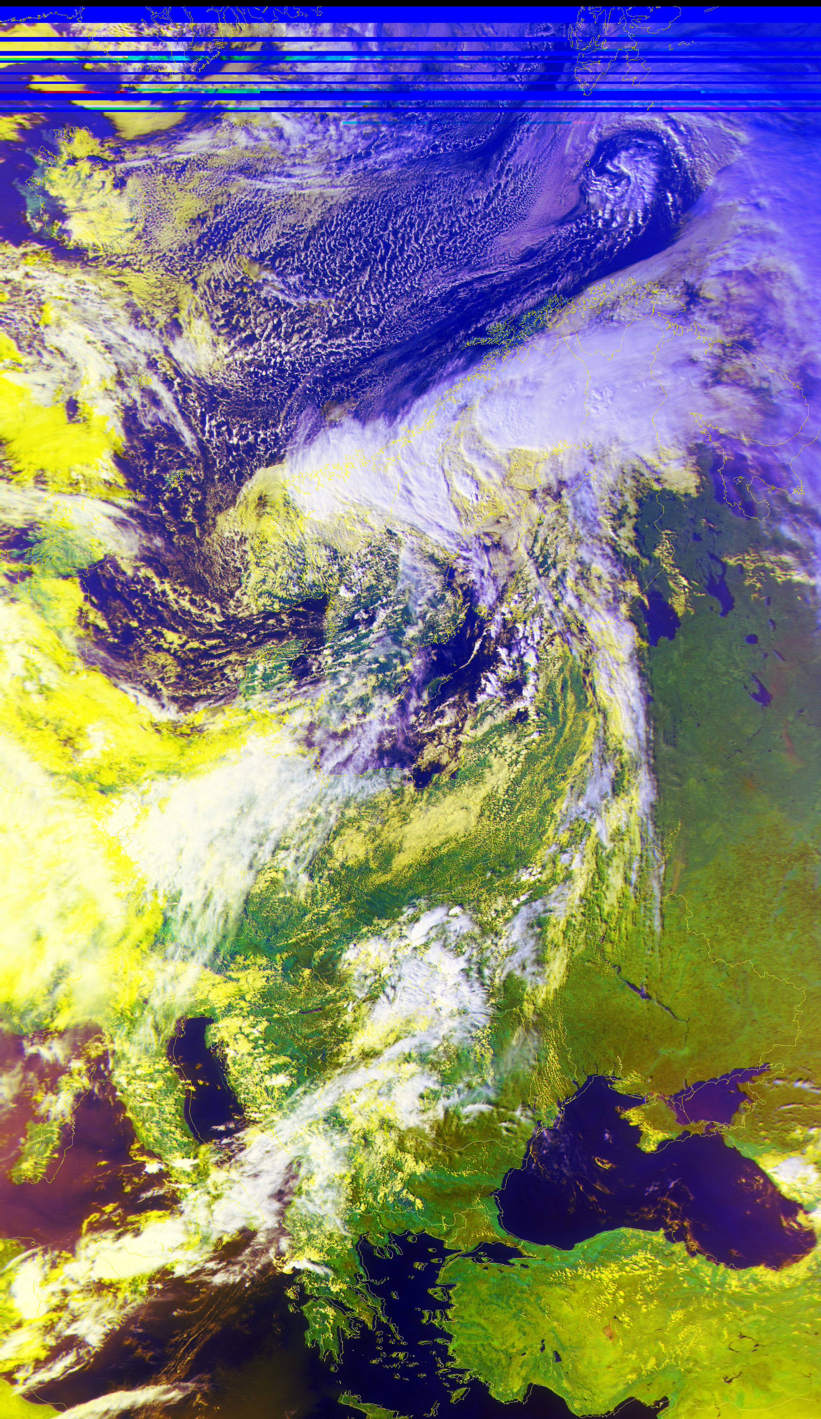 METEOR M2-4-20240925-124540-124_corrected