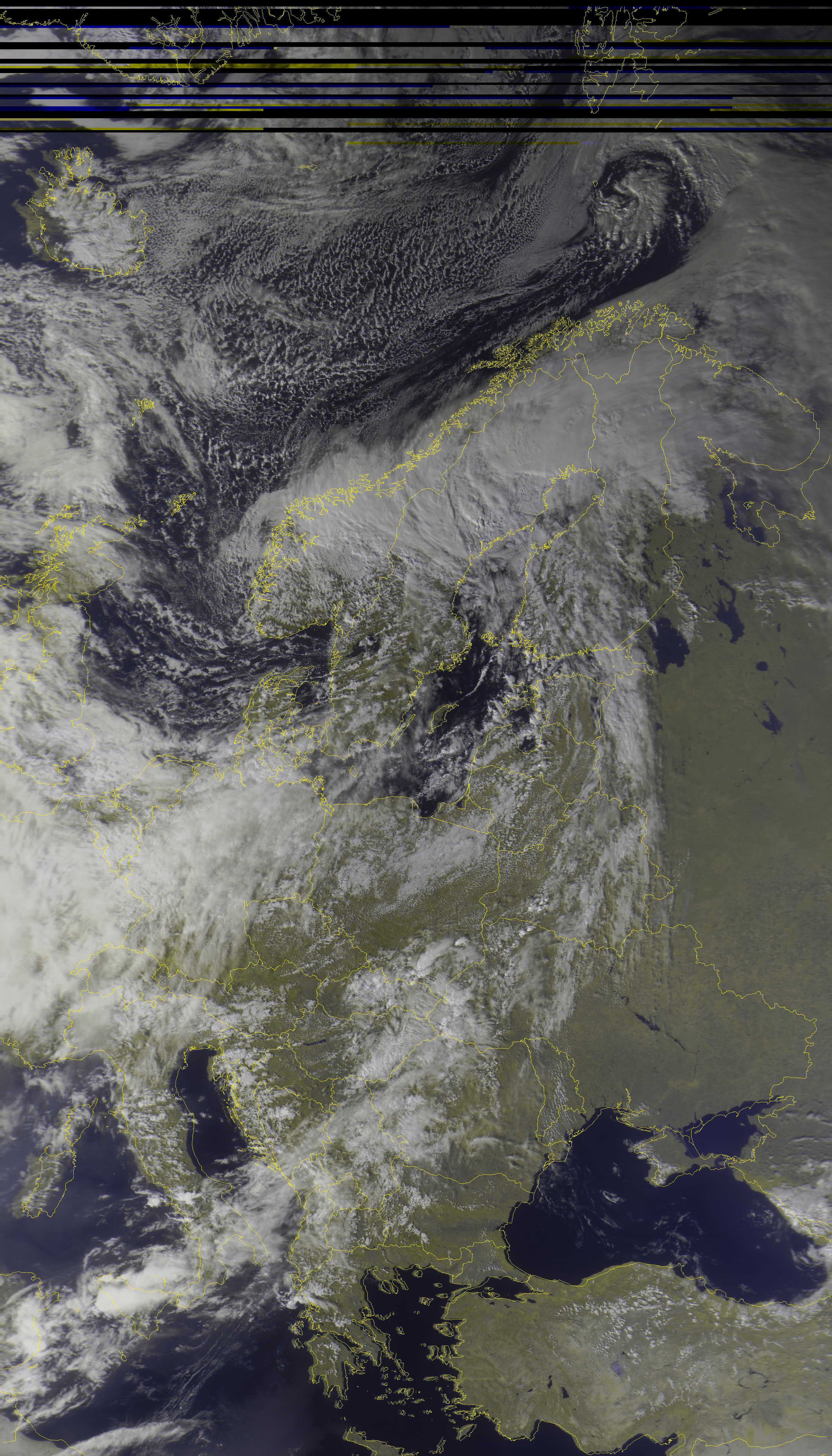 METEOR M2-4-20240925-124540-221_corrected