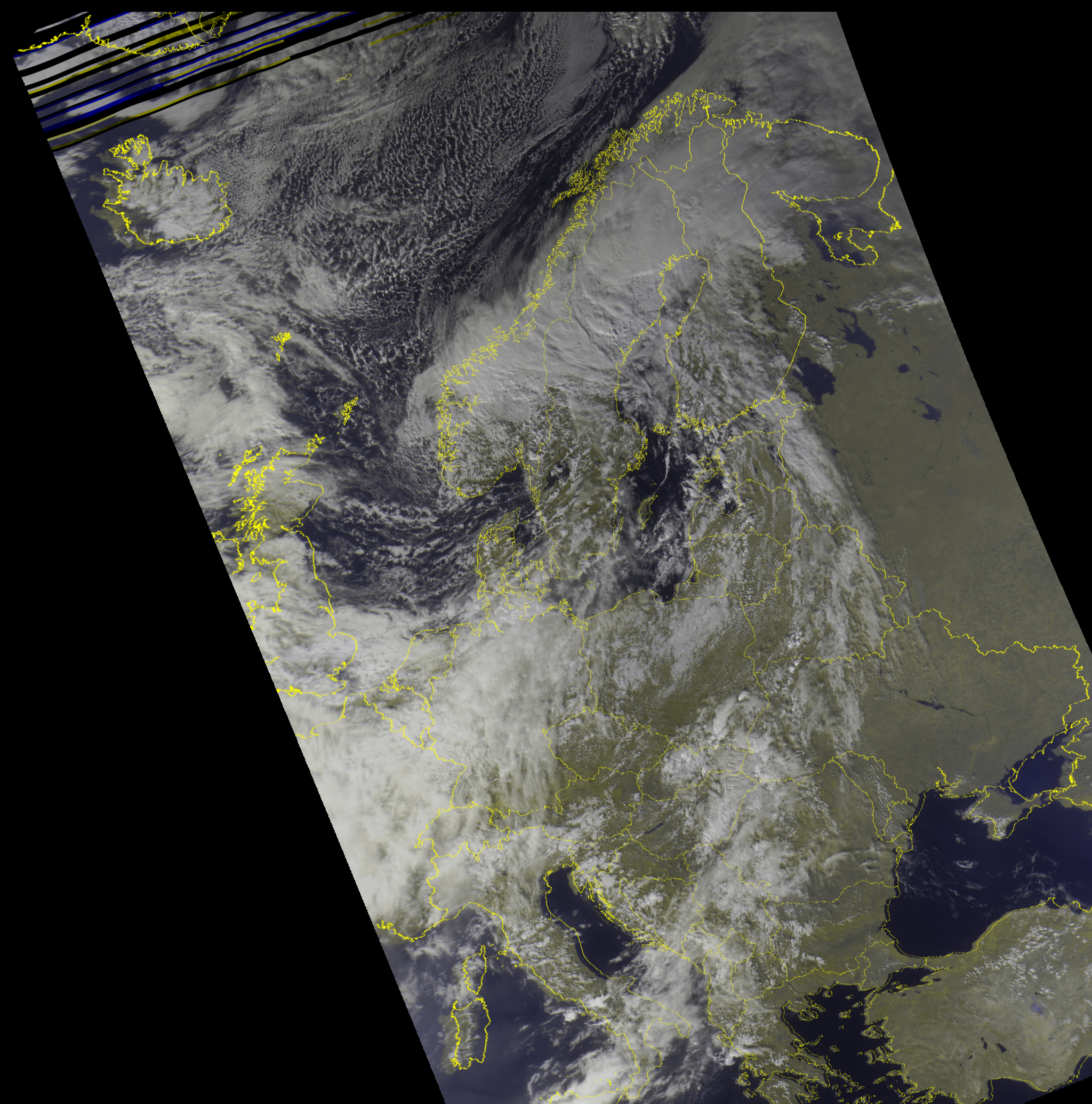 METEOR M2-4-20240925-124540-221_projected