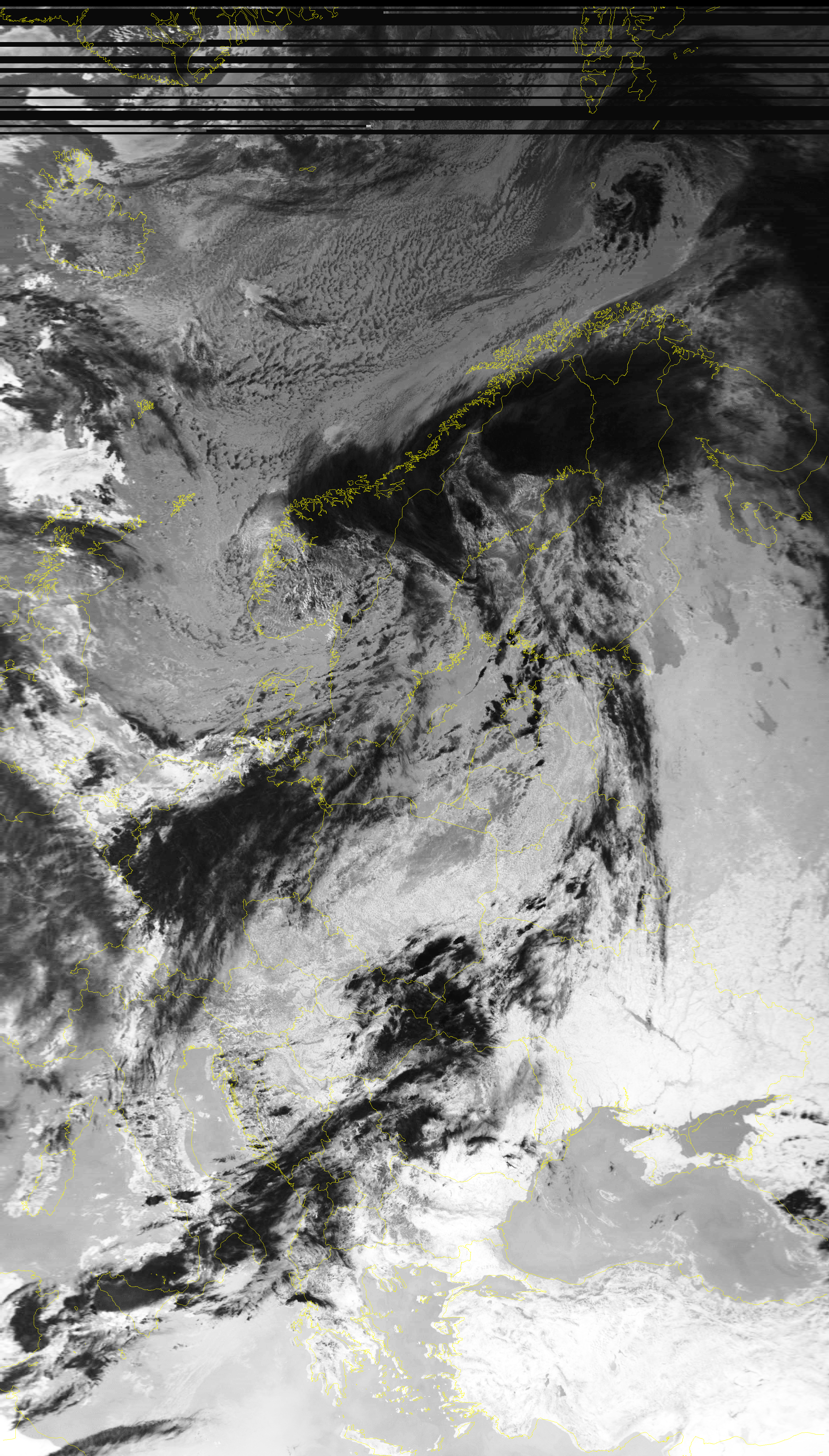 METEOR M2-4-20240925-124540-4_corrected