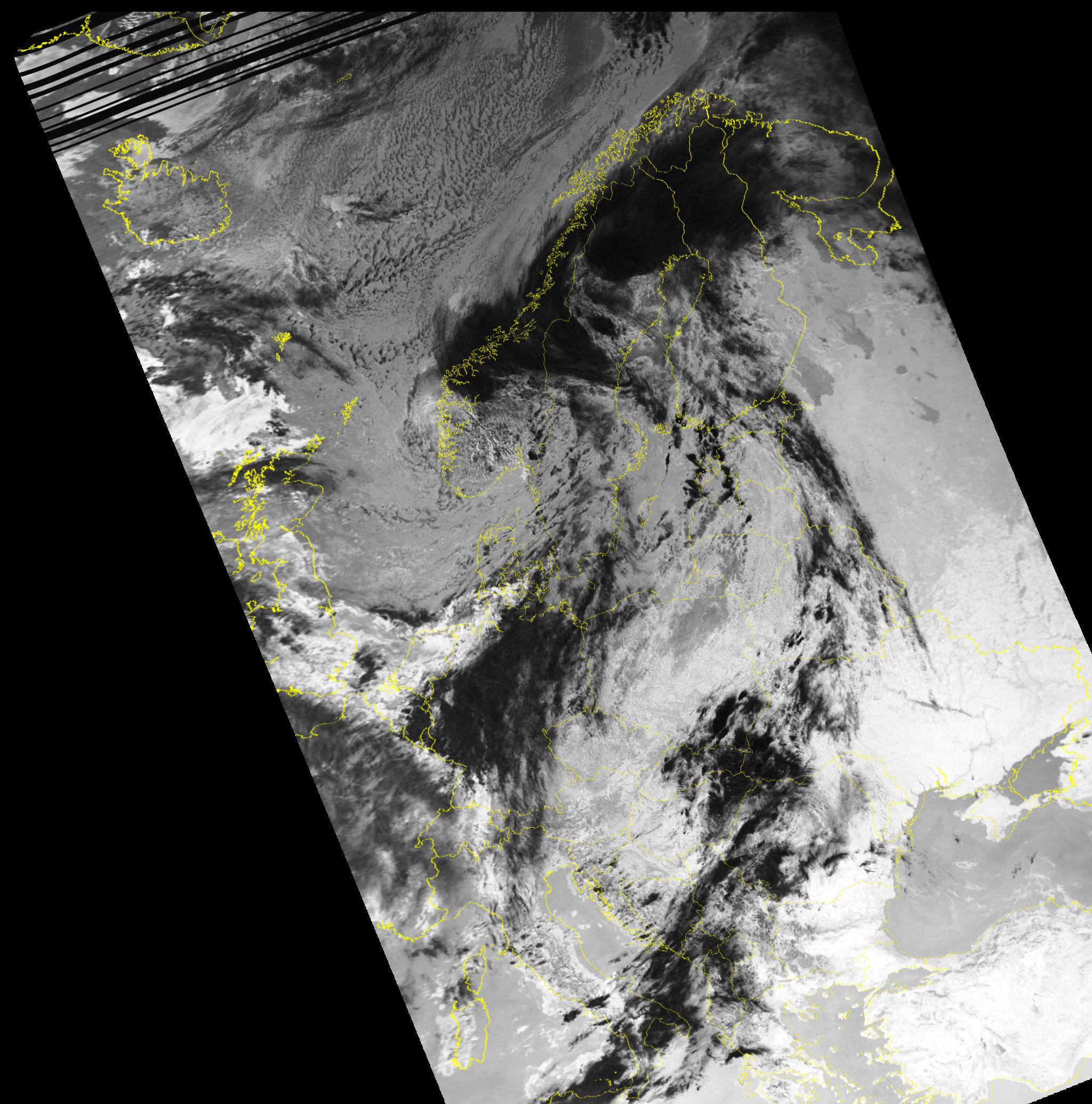 METEOR M2-4-20240925-124540-4_projected