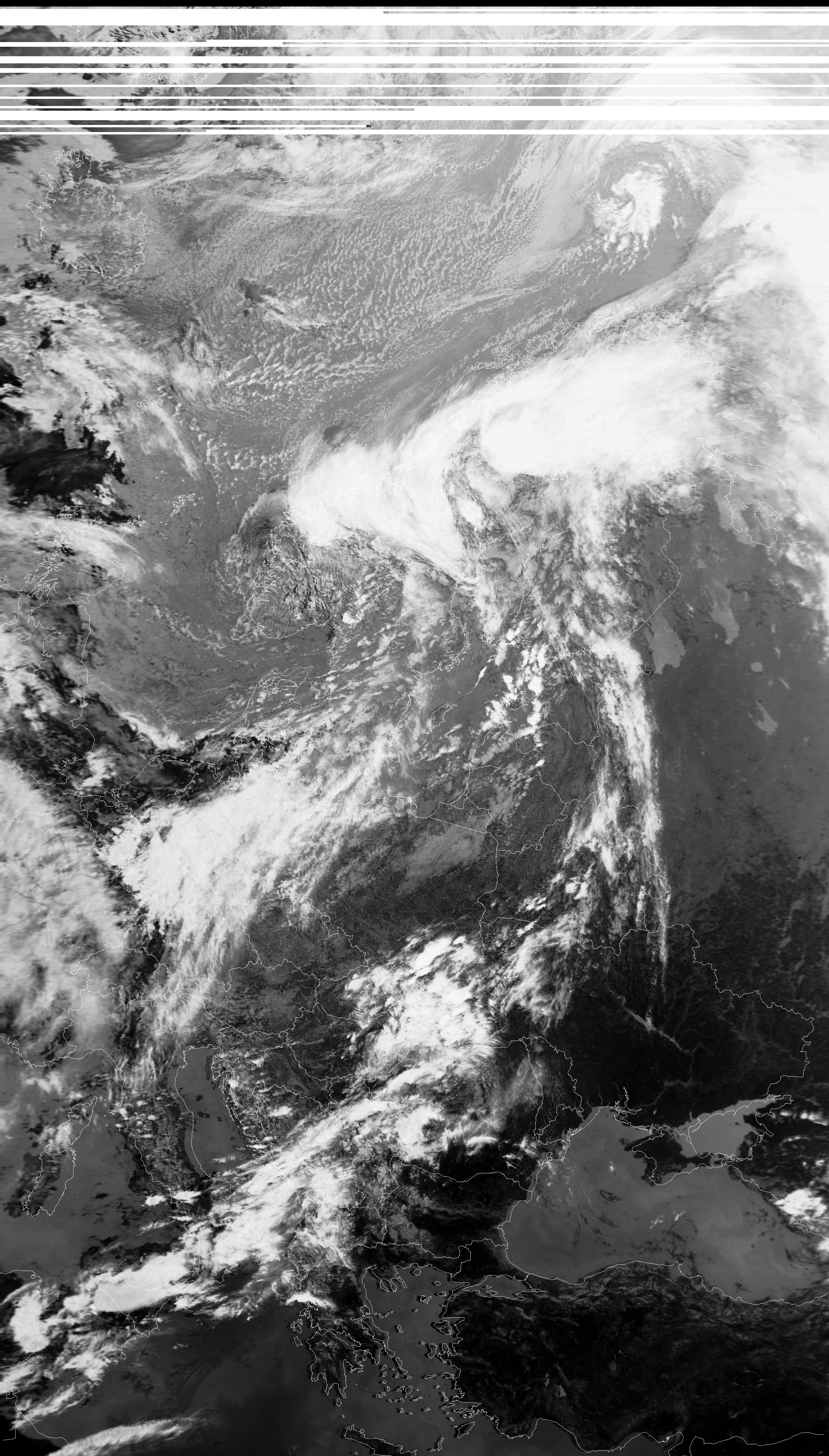 METEOR M2-4-20240925-124540-Channel_4_Equalized_corrected