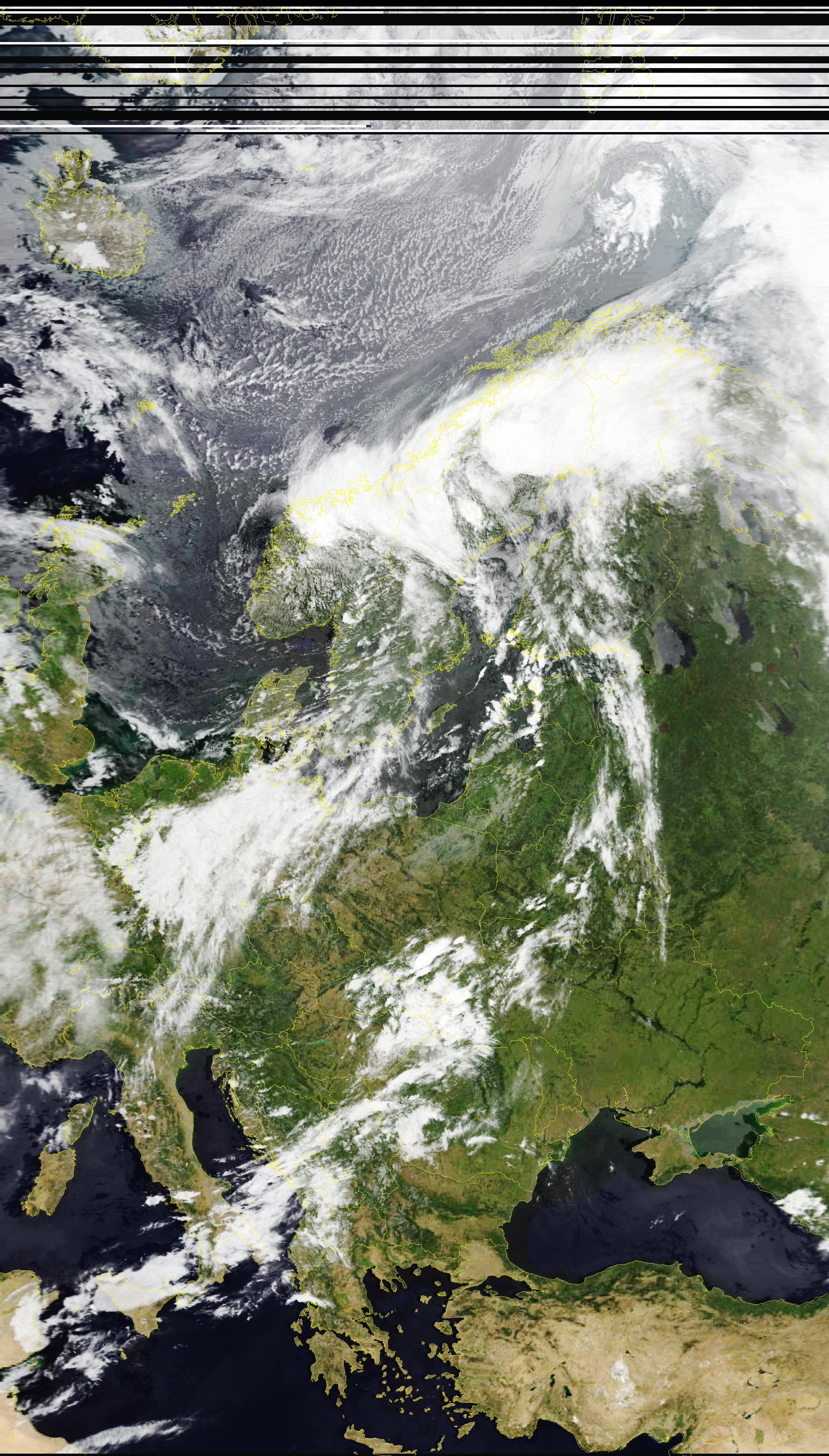 METEOR M2-4-20240925-124540-MCIR_corrected