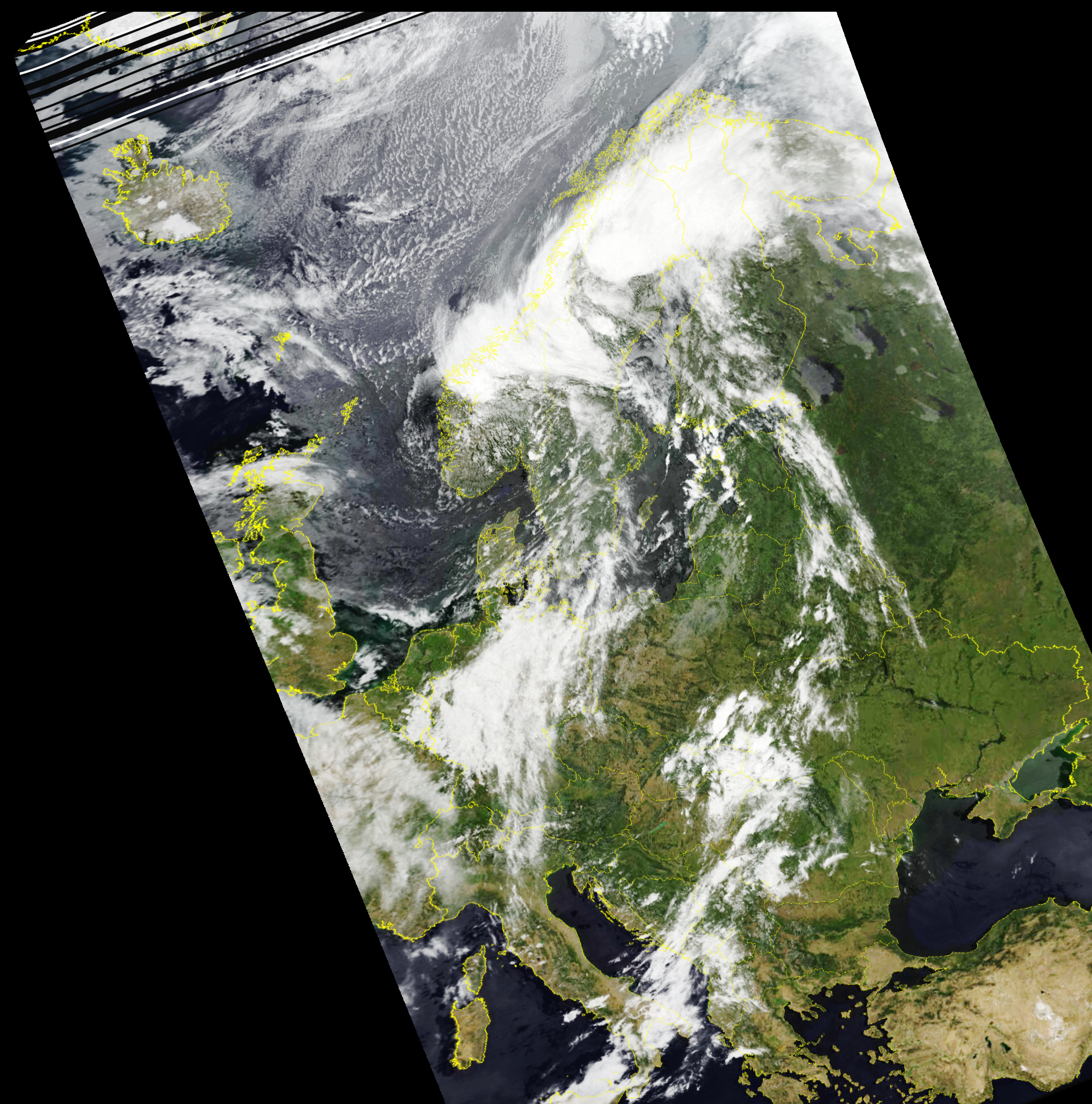 METEOR M2-4-20240925-124540-MCIR_projected