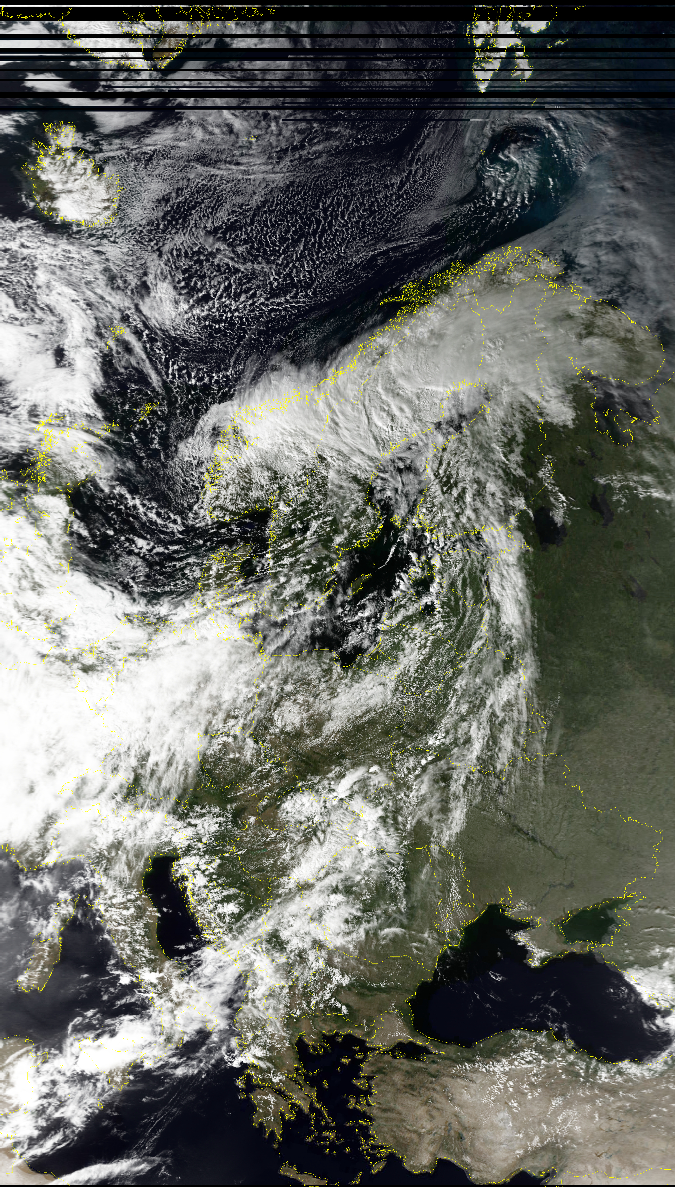 METEOR M2-4-20240925-124540-MSA_corrected