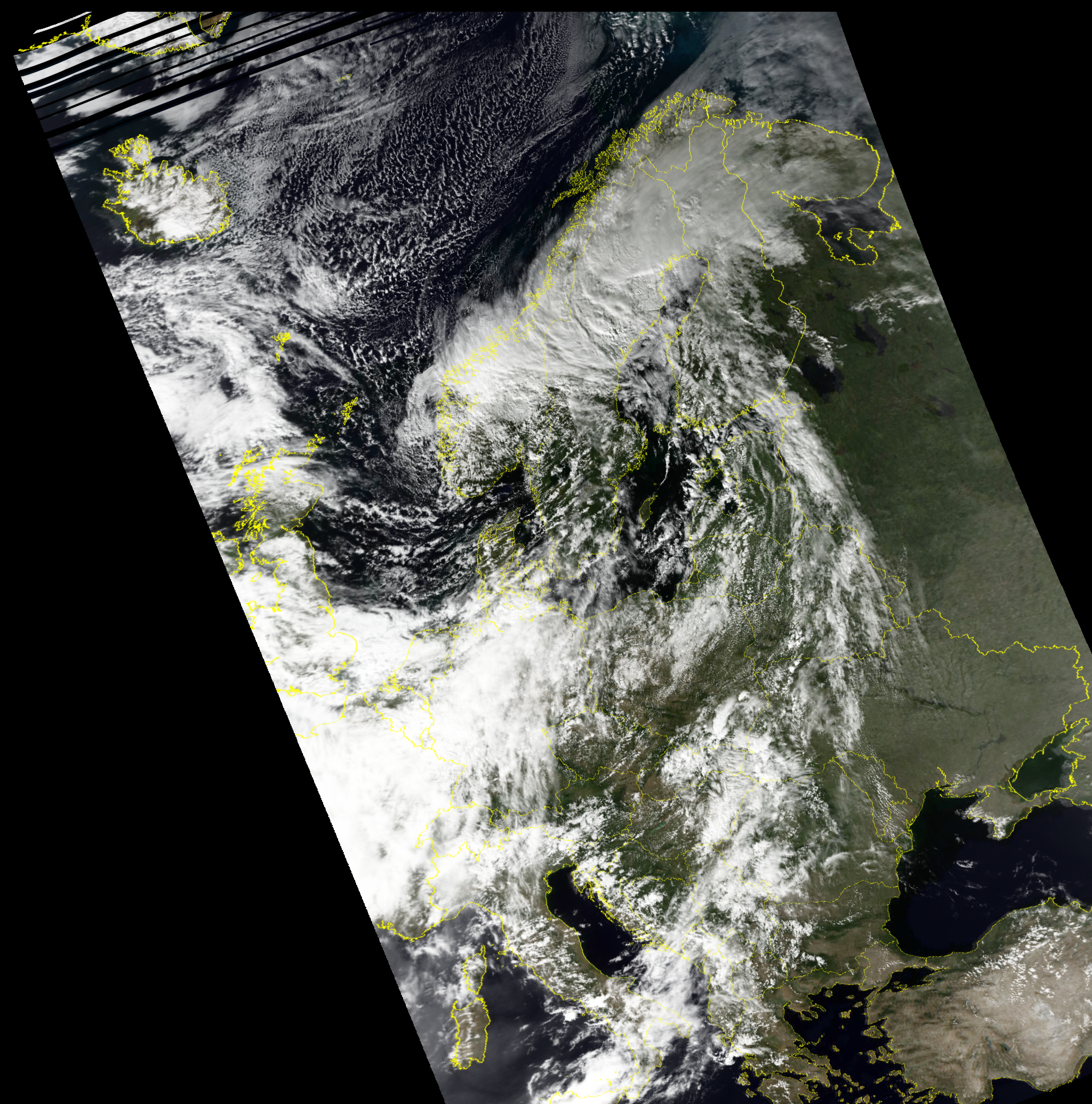 METEOR M2-4-20240925-124540-MSA_projected