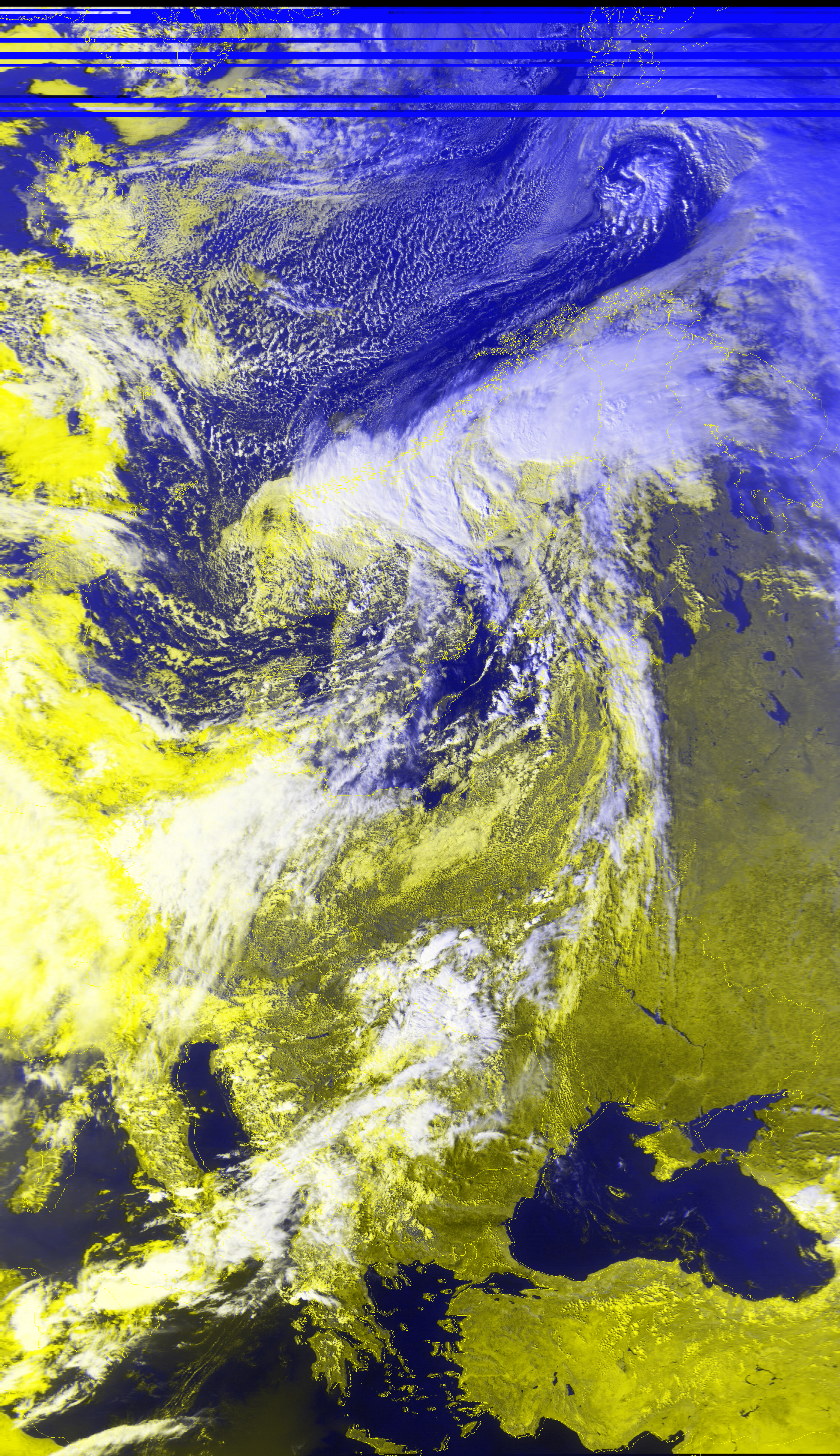 METEOR M2-4-20240925-124540-negative224_corrected