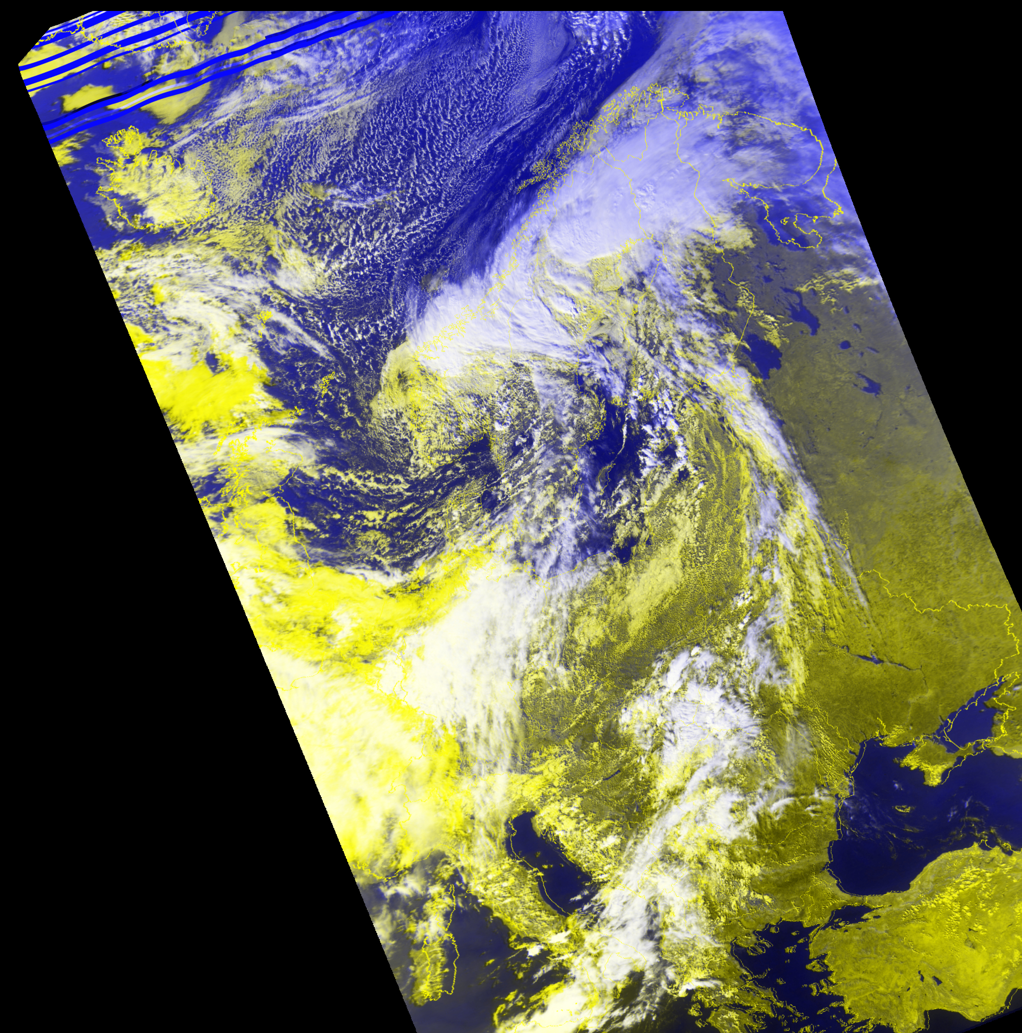 METEOR M2-4-20240925-124540-negative224_projected