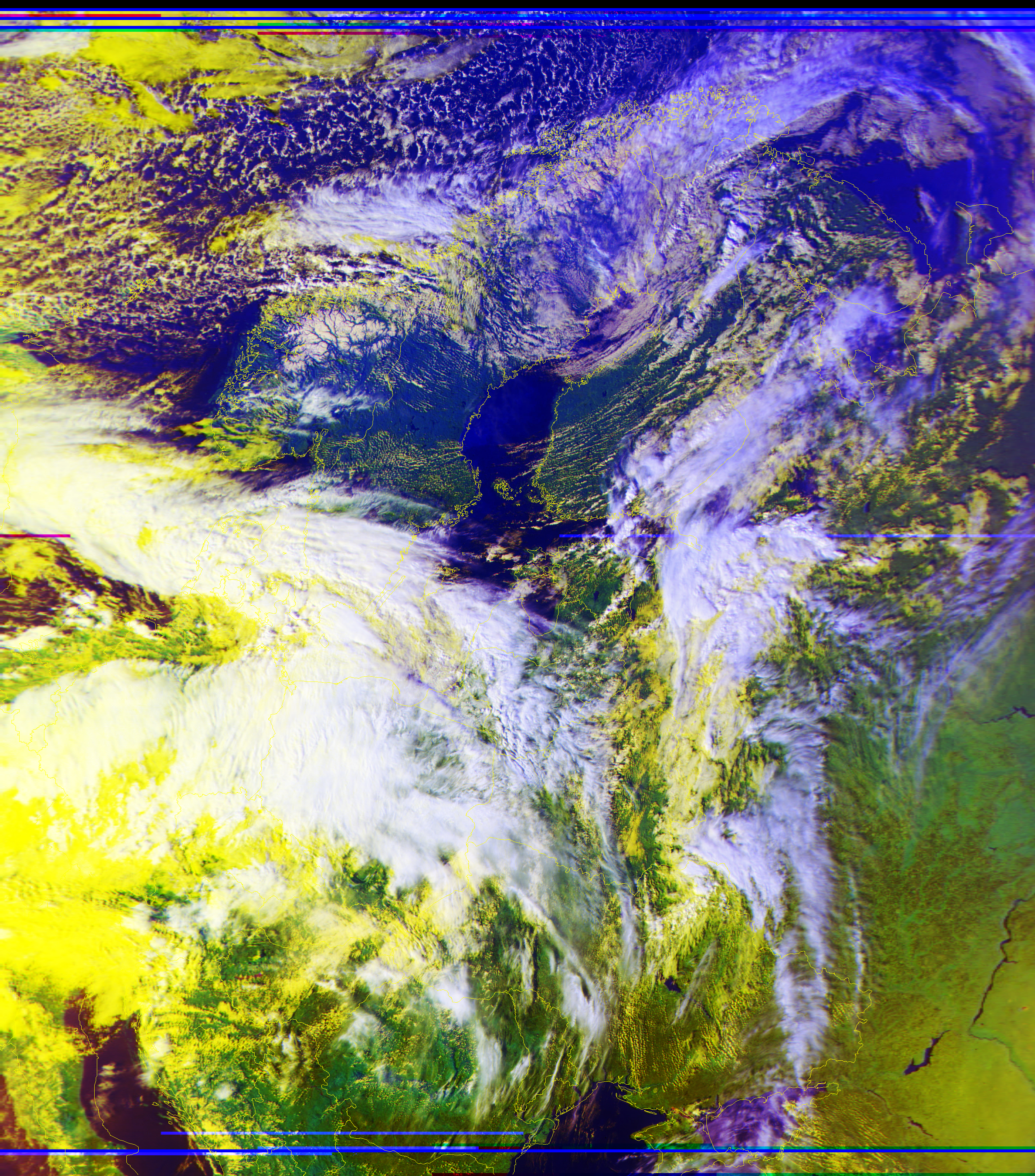 METEOR M2-4-20240926-122424-124_corrected