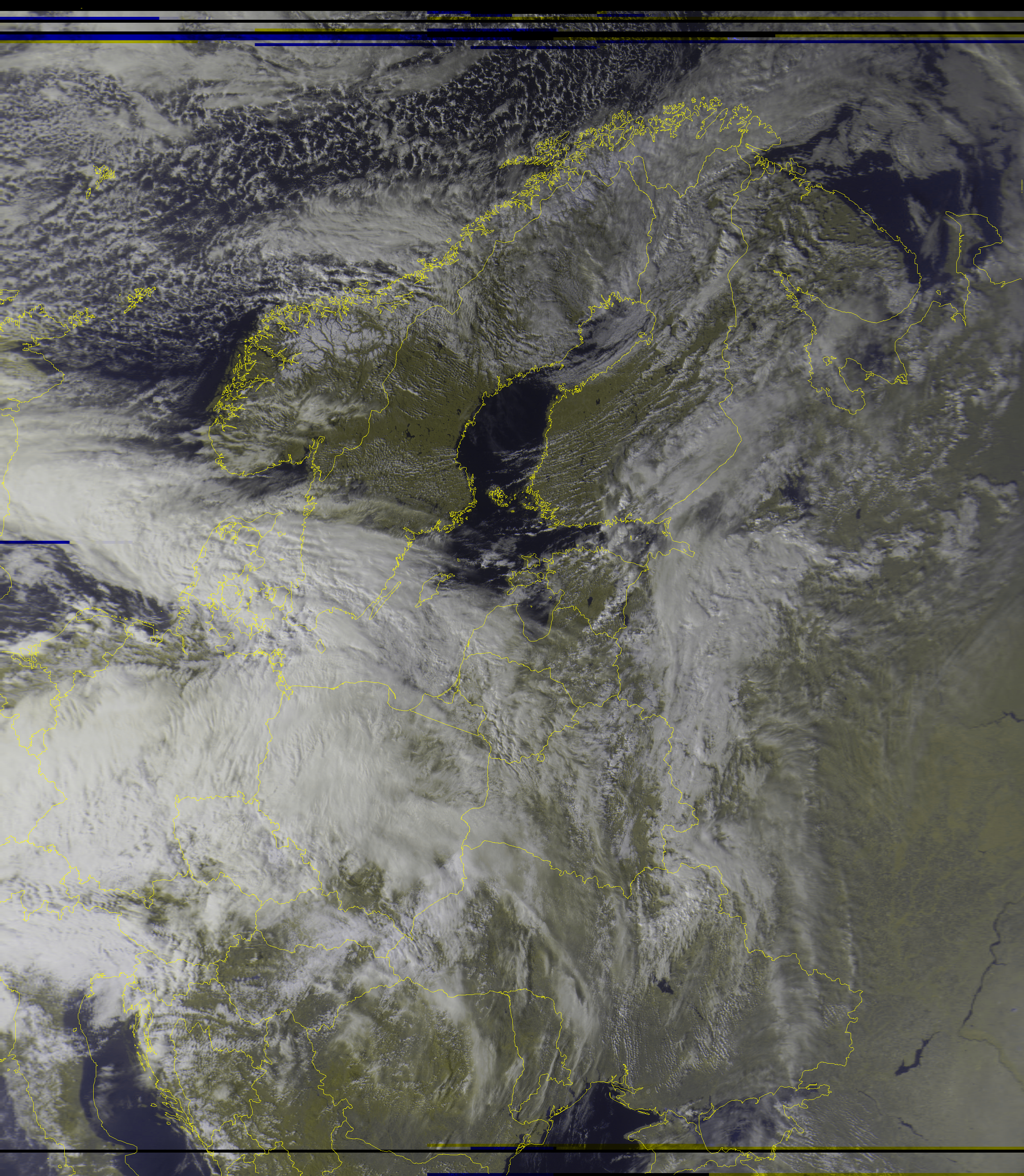 METEOR M2-4-20240926-122424-221_corrected