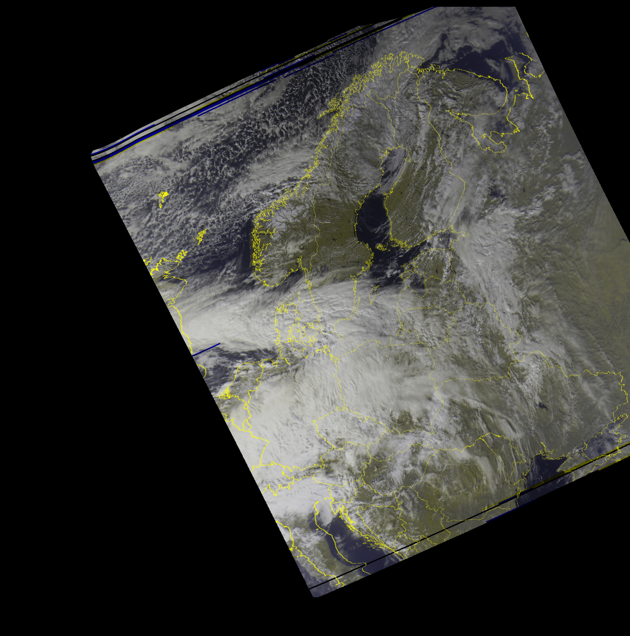 METEOR M2-4-20240926-122424-221_projected