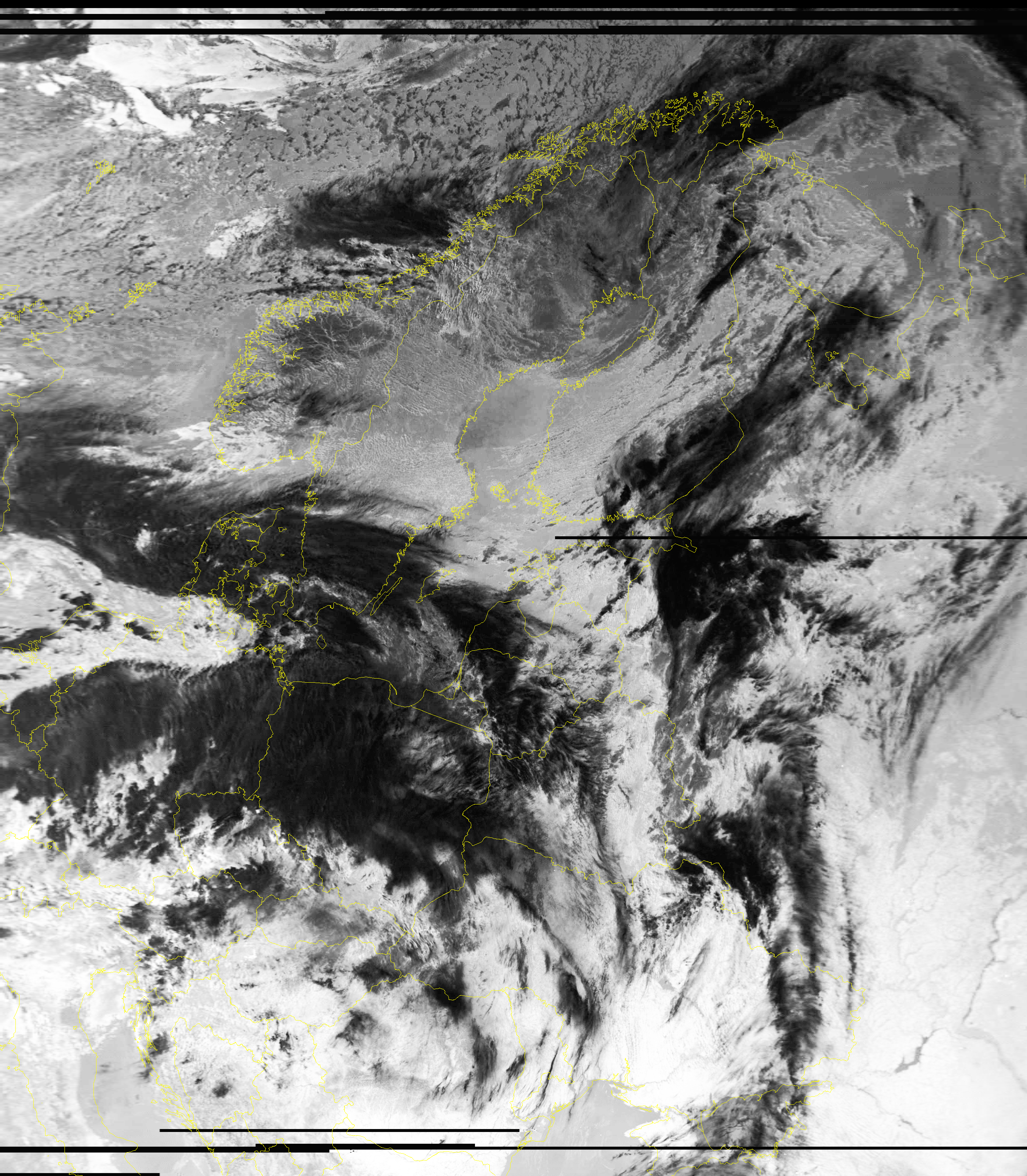 METEOR M2-4-20240926-122424-4_corrected