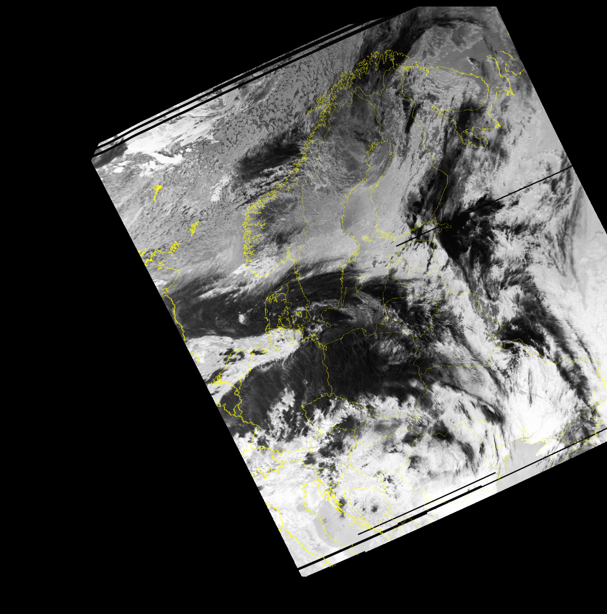 METEOR M2-4-20240926-122424-4_projected