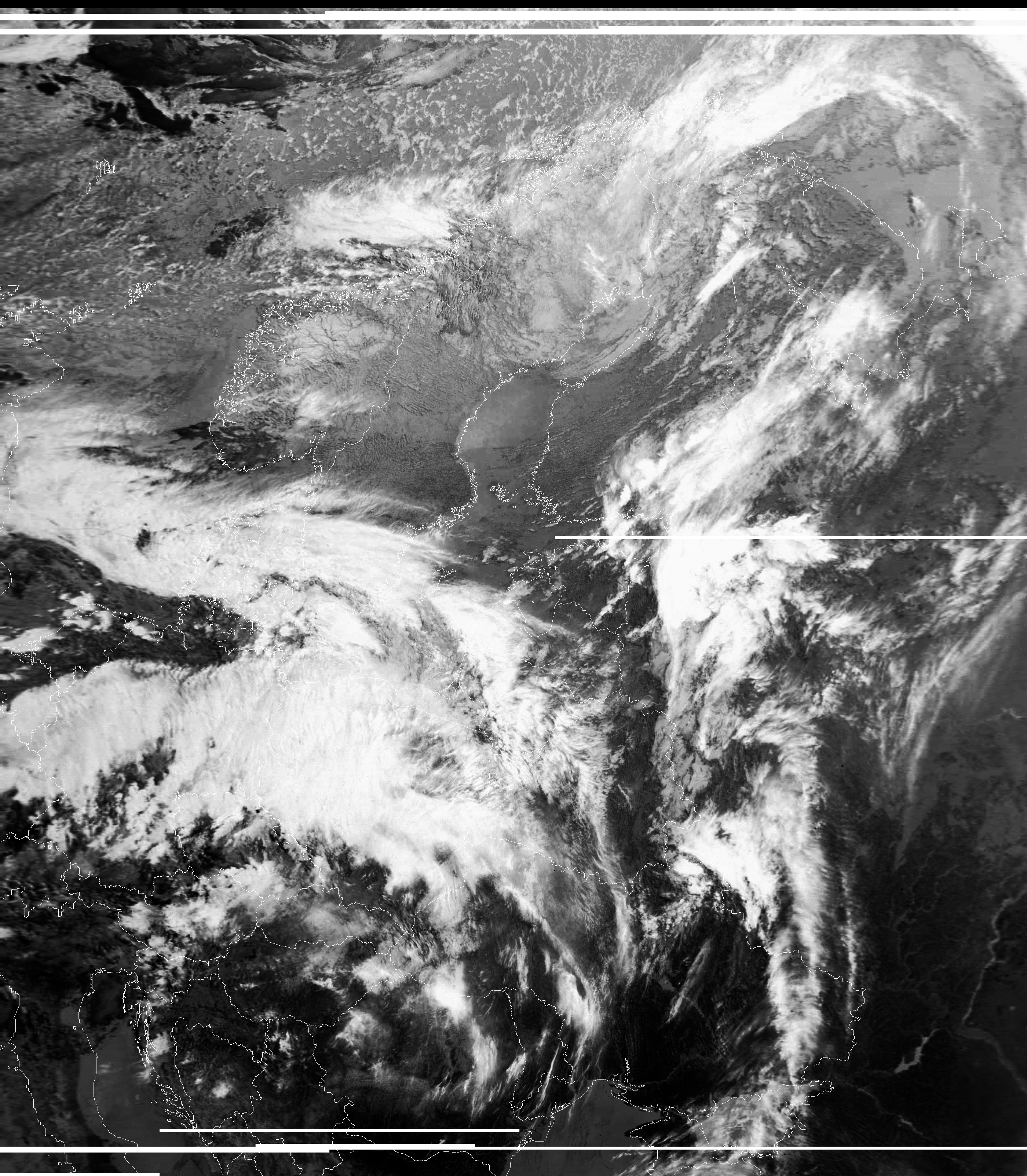 METEOR M2-4-20240926-122424-Channel_4_Equalized_corrected