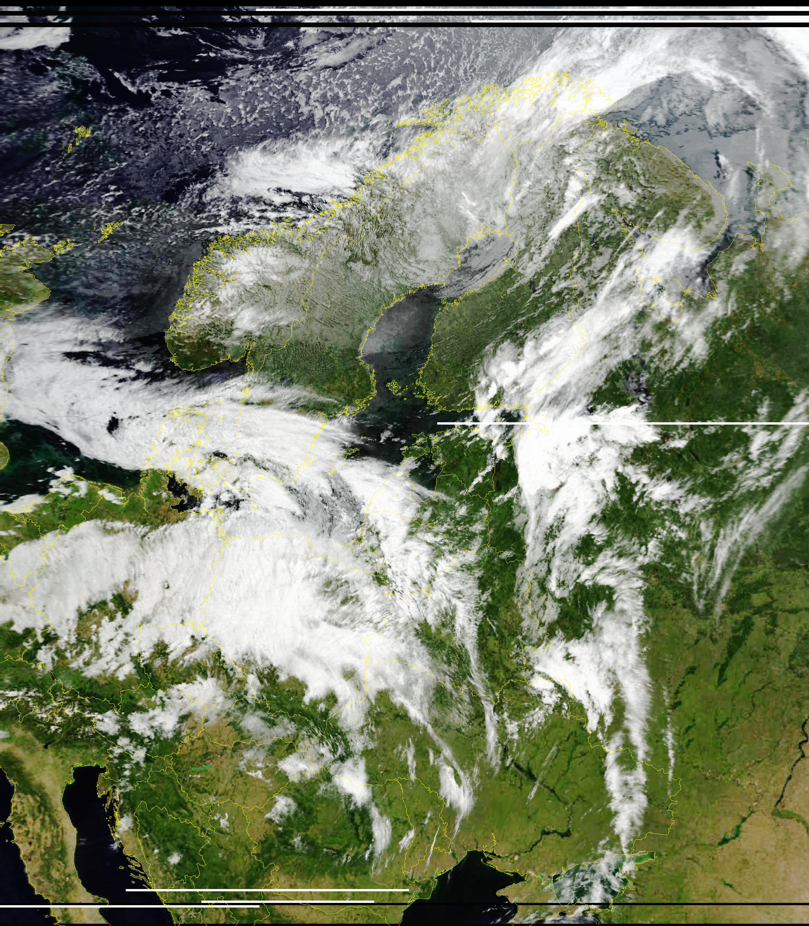 METEOR M2-4-20240926-122424-MCIR_corrected