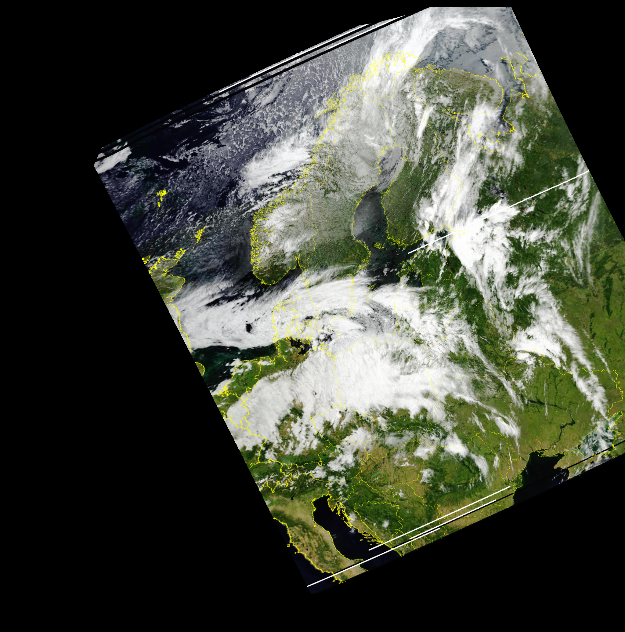 METEOR M2-4-20240926-122424-MCIR_projected