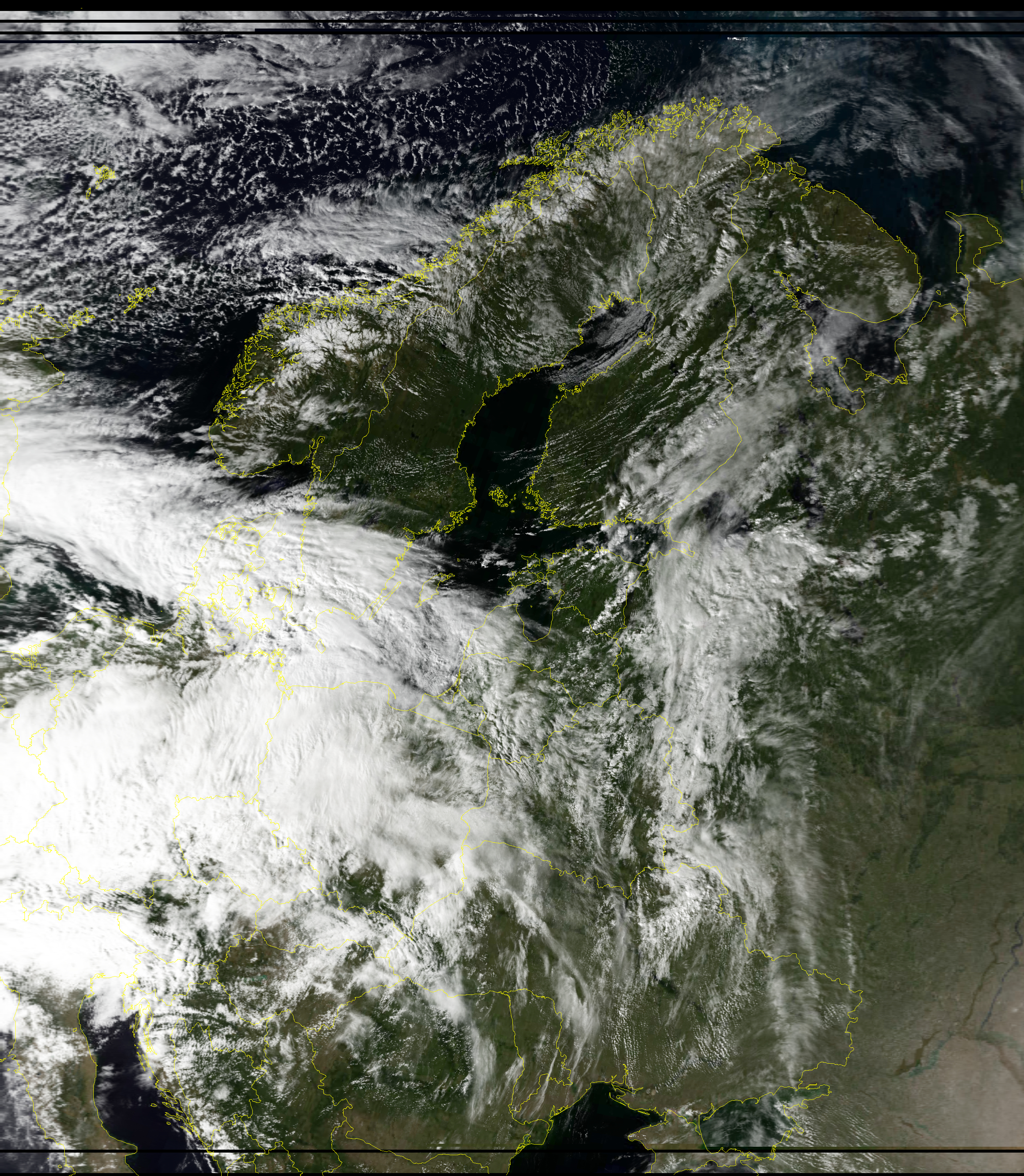 METEOR M2-4-20240926-122424-MSA_corrected