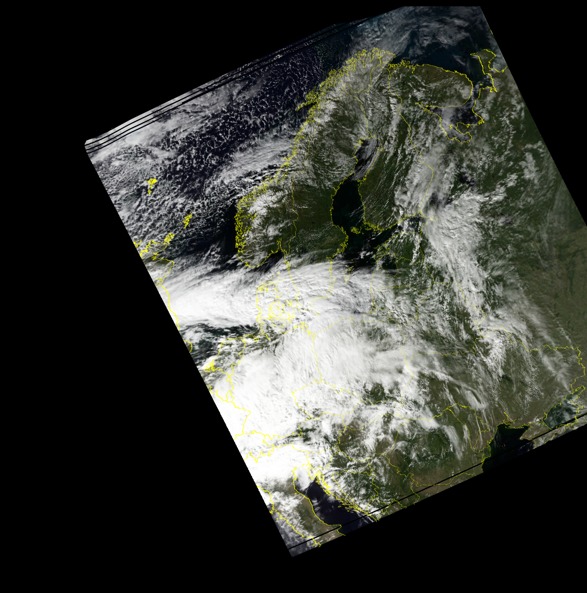 METEOR M2-4-20240926-122424-MSA_projected