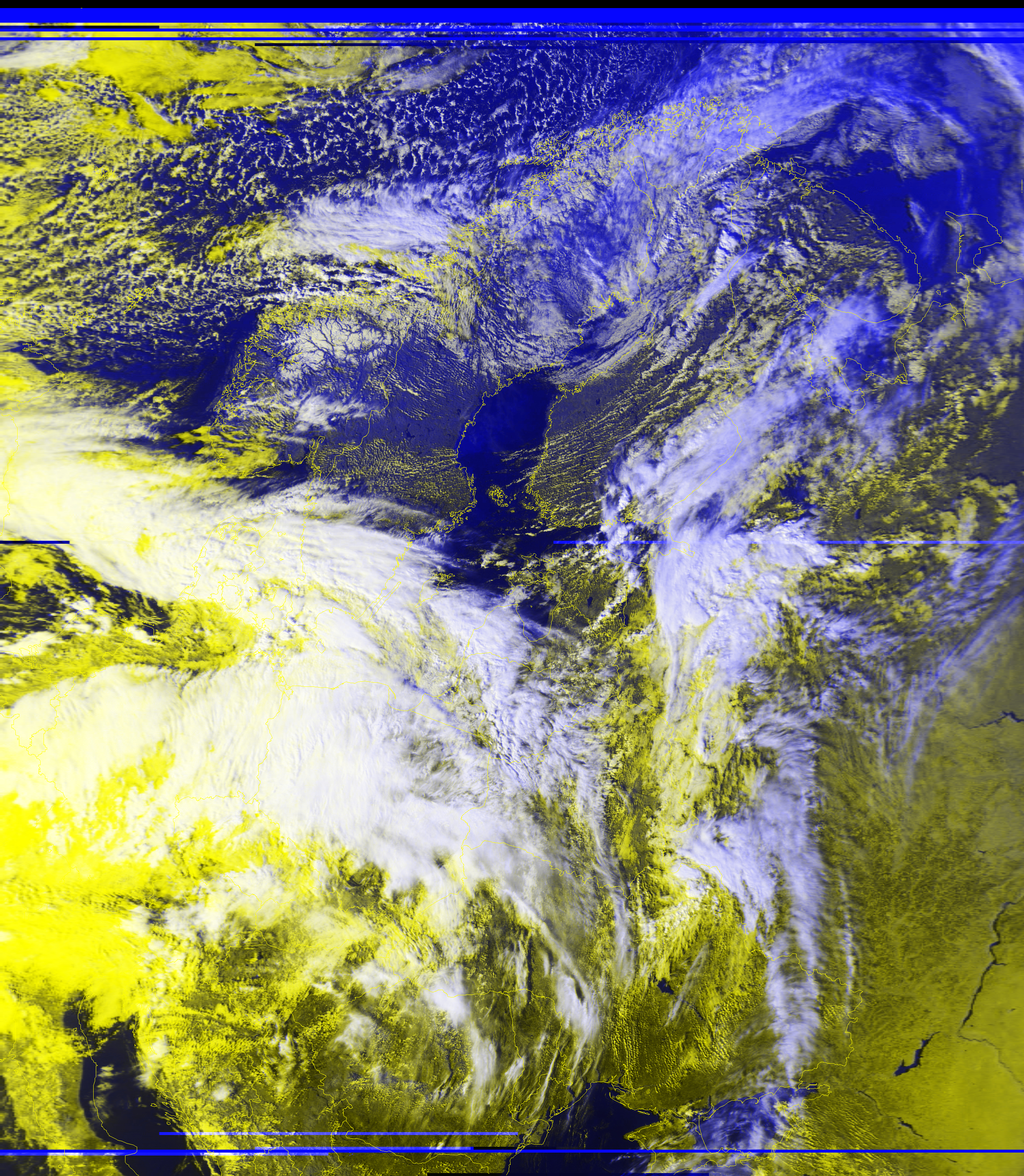 METEOR M2-4-20240926-122424-negative224_corrected