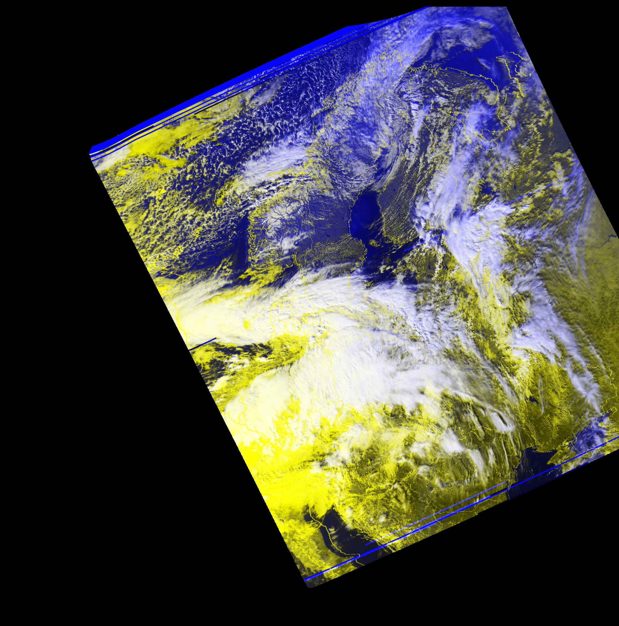 METEOR M2-4-20240926-122424-negative224_projected