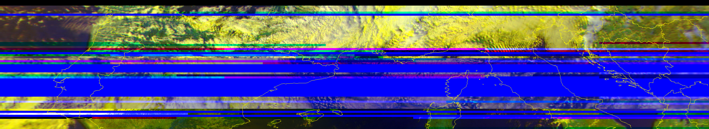 METEOR M2-4-20240926-140438-124_corrected