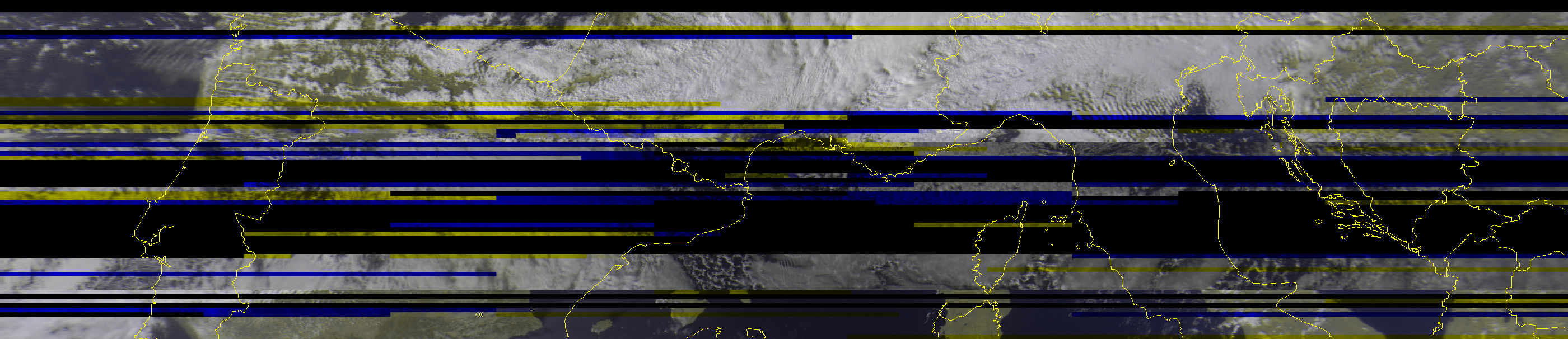 METEOR M2-4-20240926-140438-221_corrected