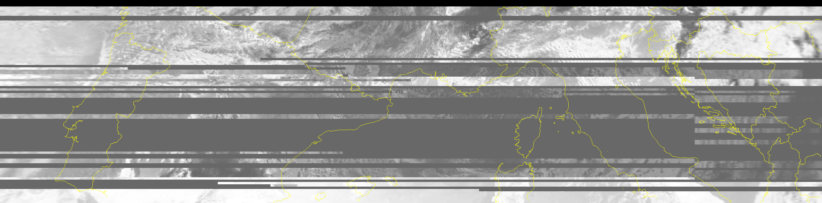 METEOR M2-4-20240926-140438-4_corrected