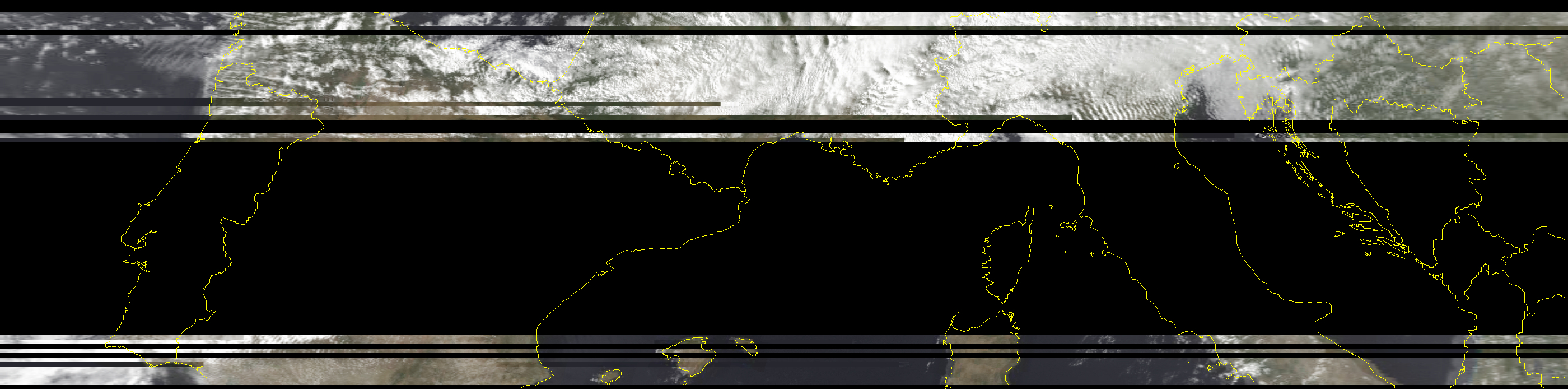 METEOR M2-4-20240926-140438-MSA_corrected