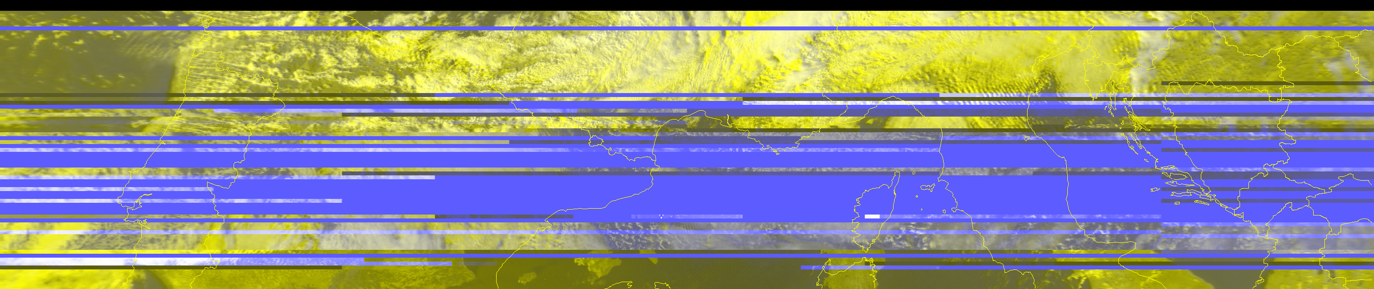 METEOR M2-4-20240926-140438-negative224_corrected