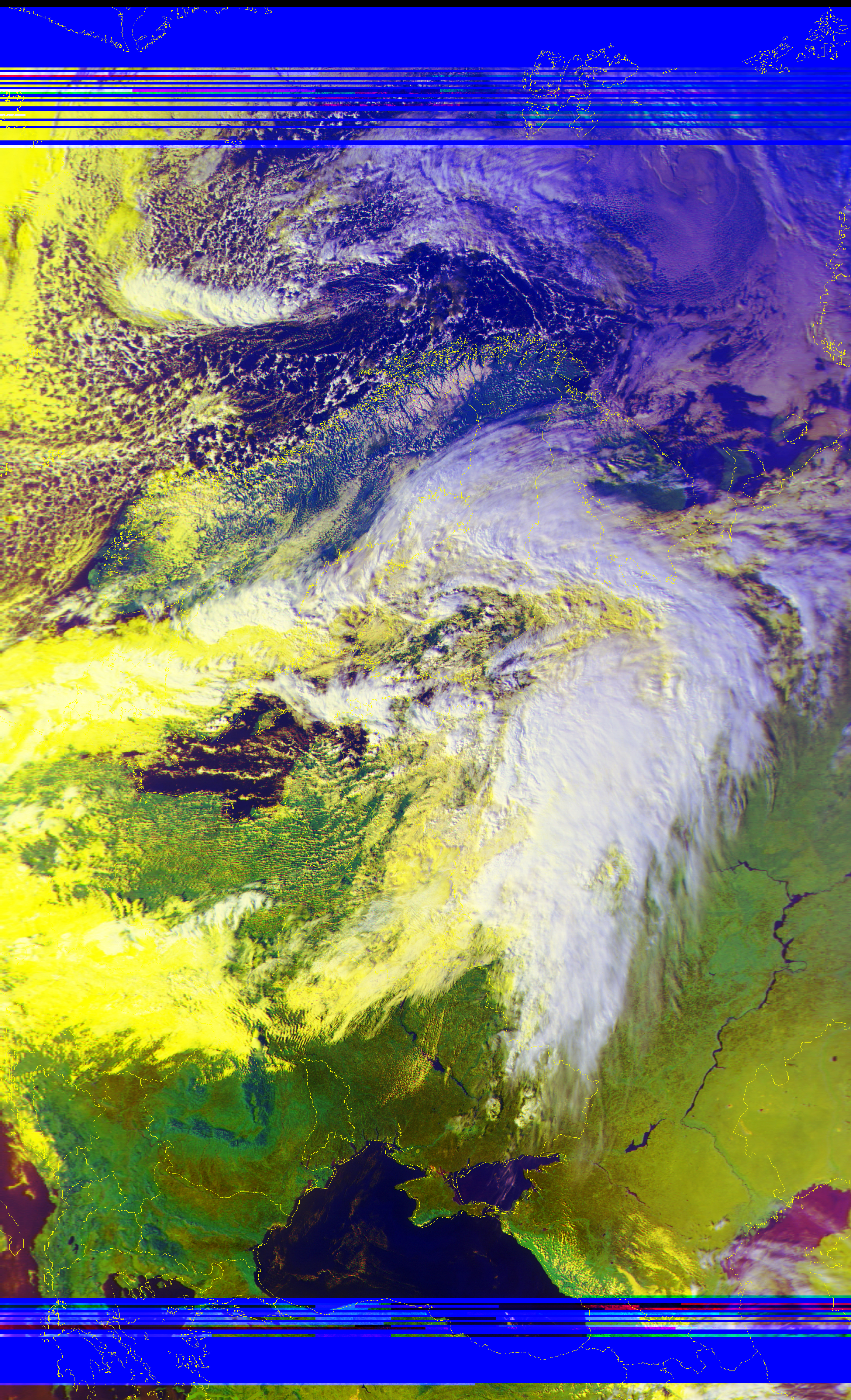 METEOR M2-4-20240927-120316-124_corrected