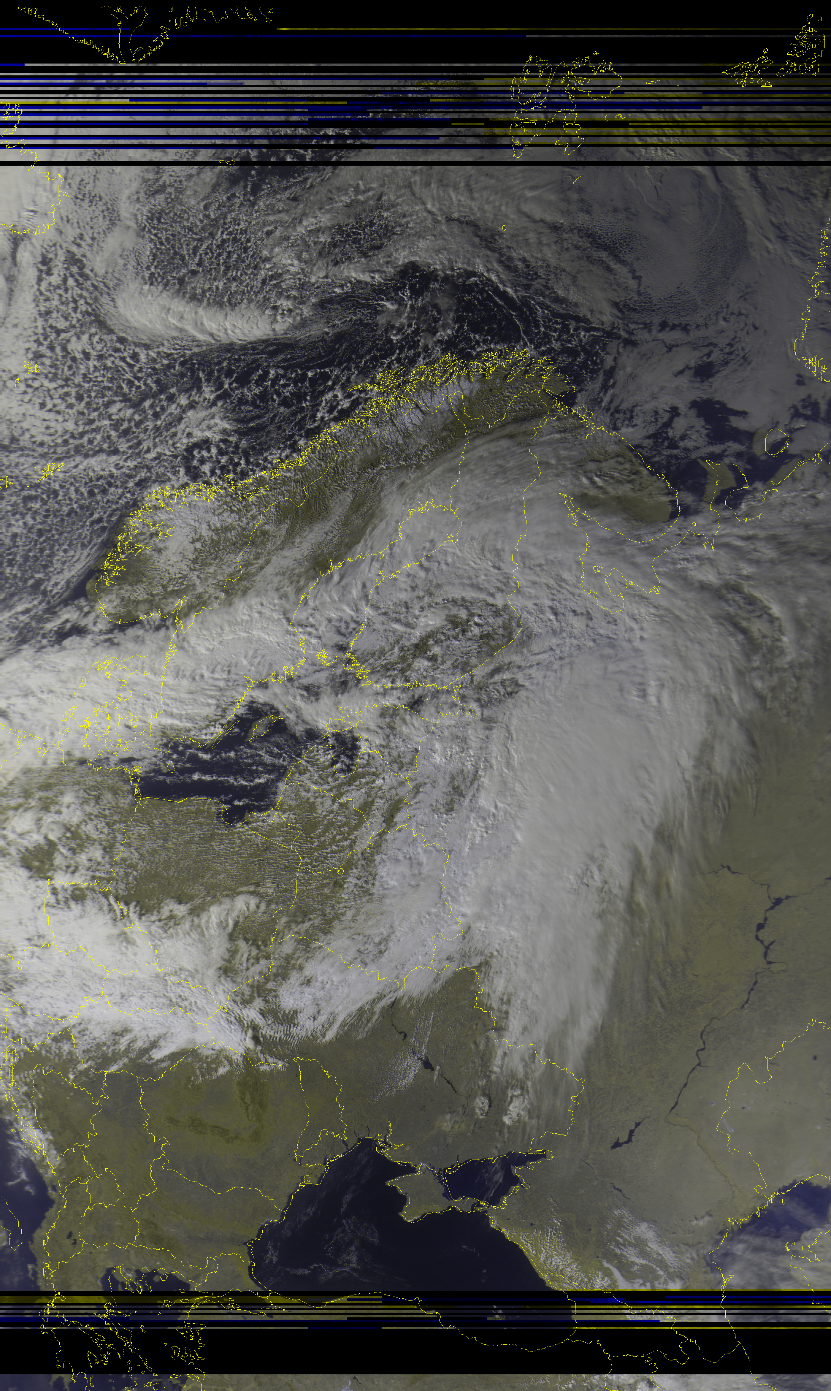 METEOR M2-4-20240927-120316-221_corrected