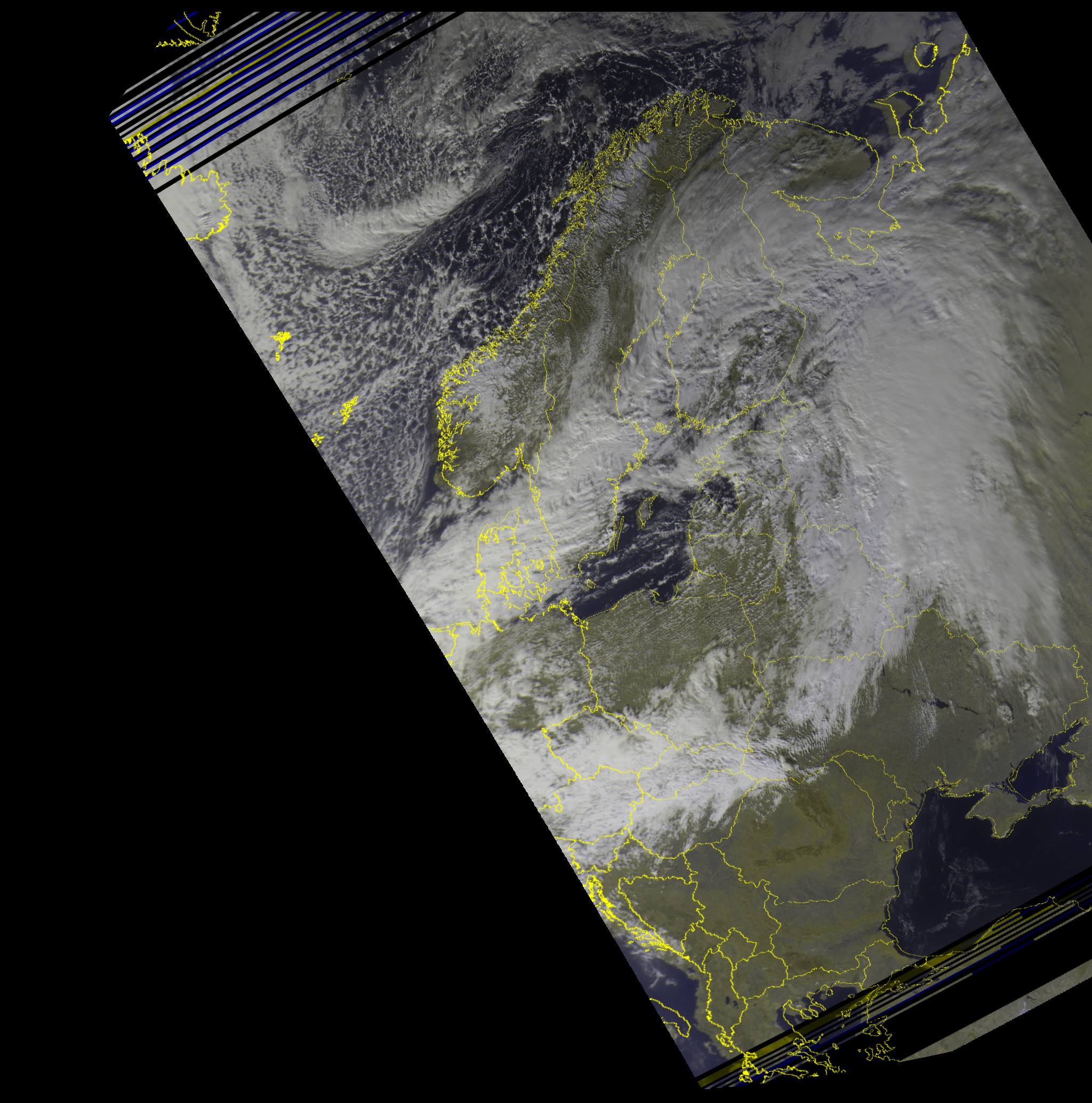 METEOR M2-4-20240927-120316-221_projected