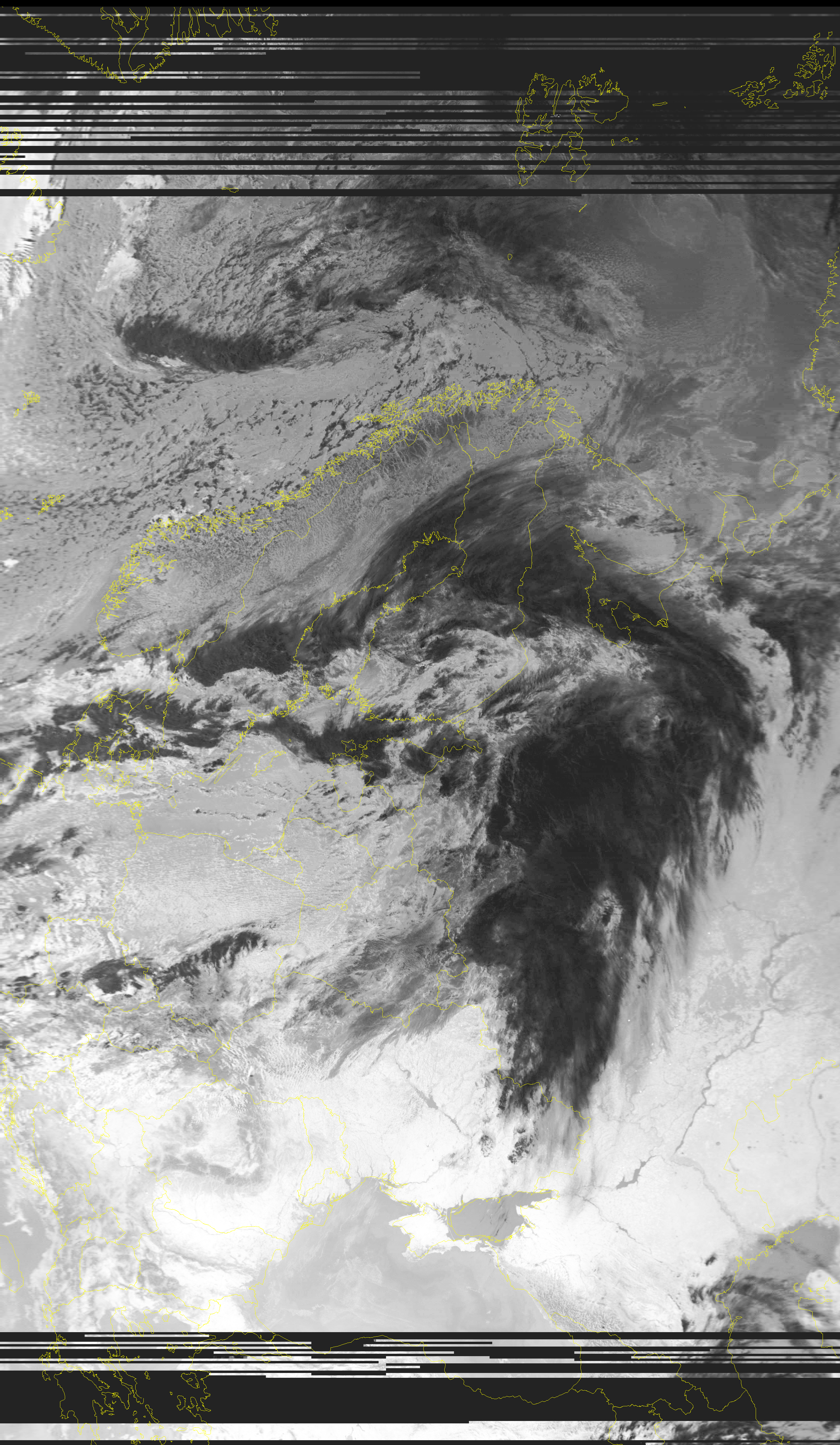 METEOR M2-4-20240927-120316-4_corrected