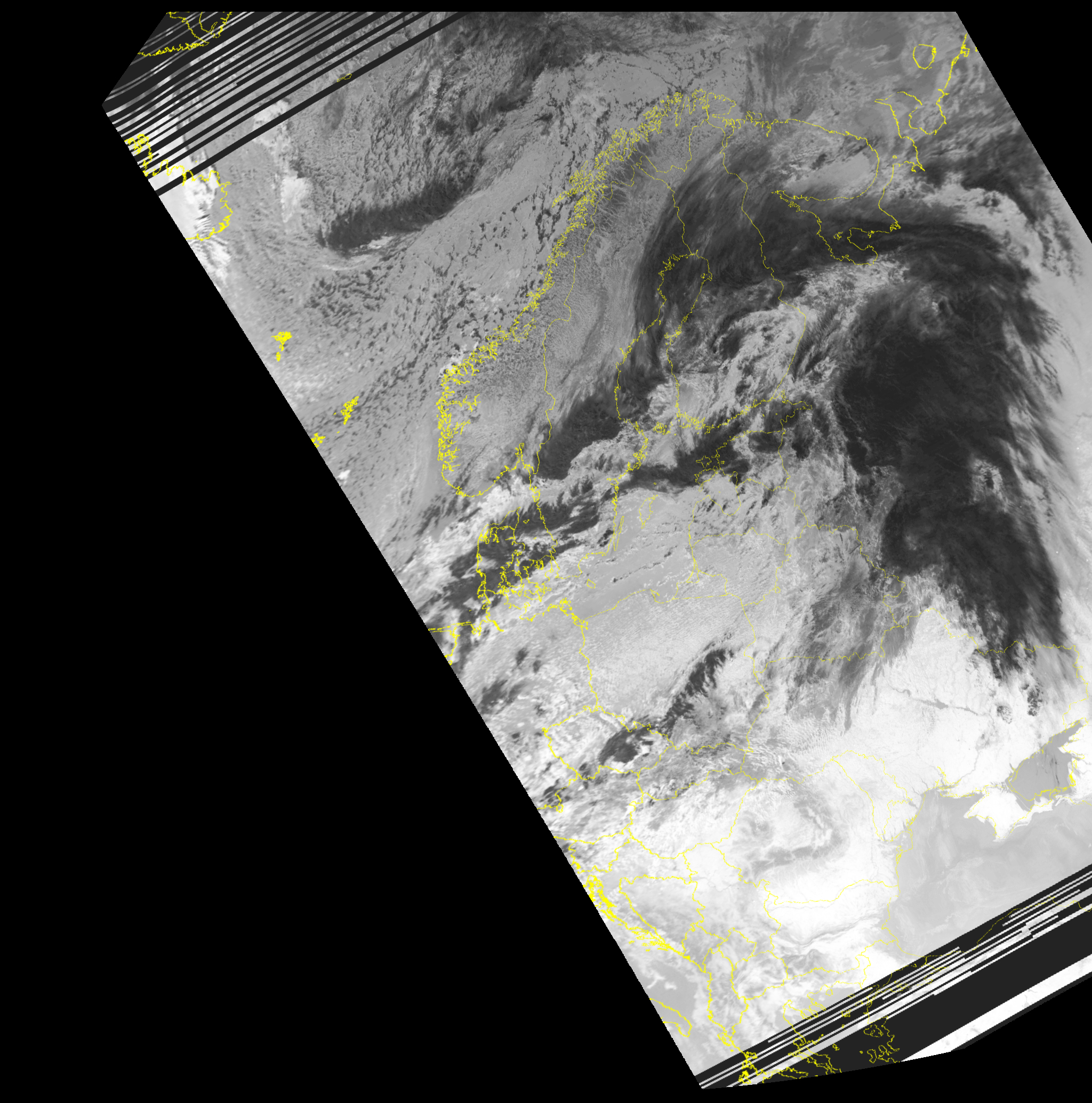 METEOR M2-4-20240927-120316-4_projected