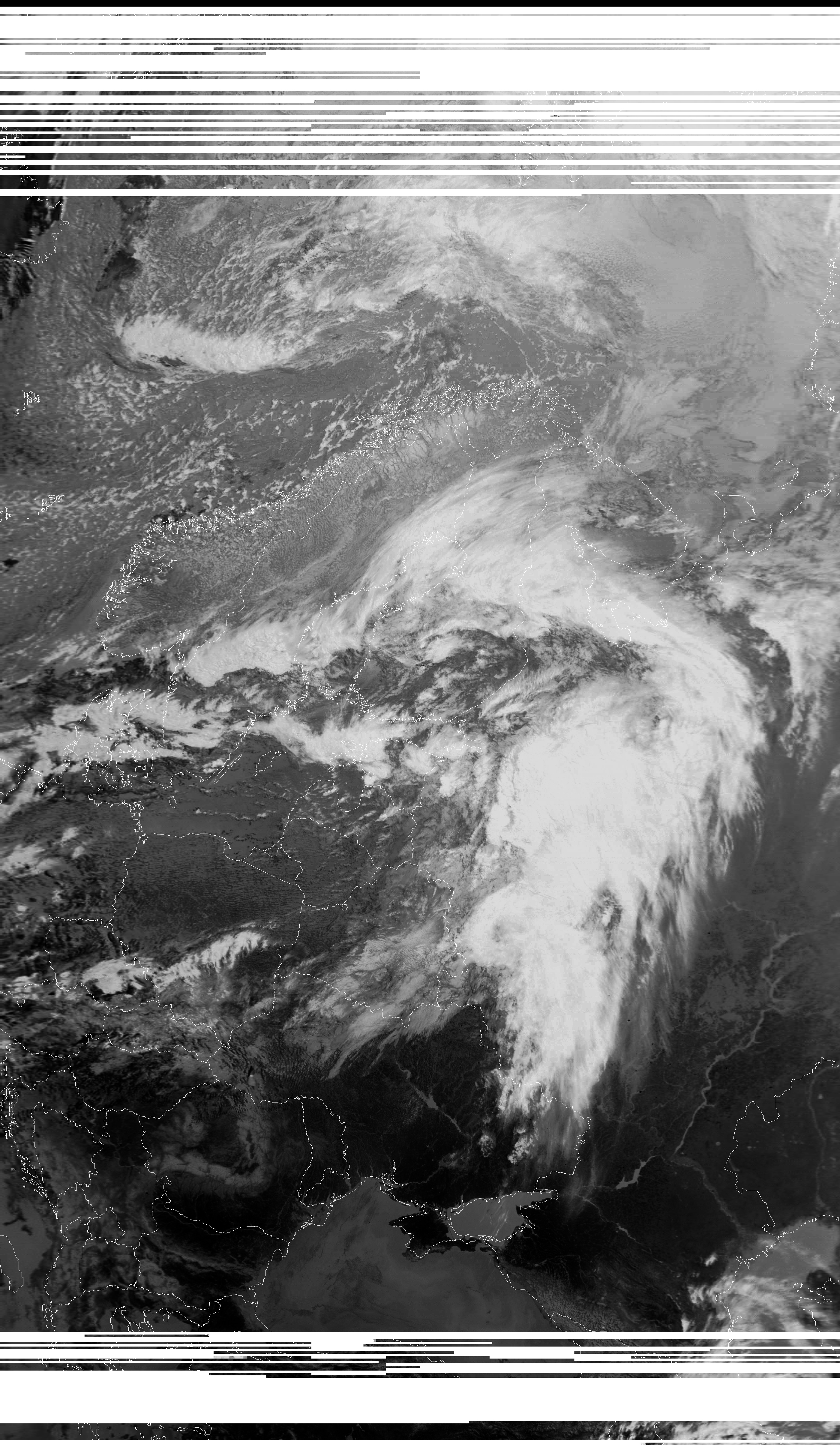 METEOR M2-4-20240927-120316-Channel_4_Equalized_corrected