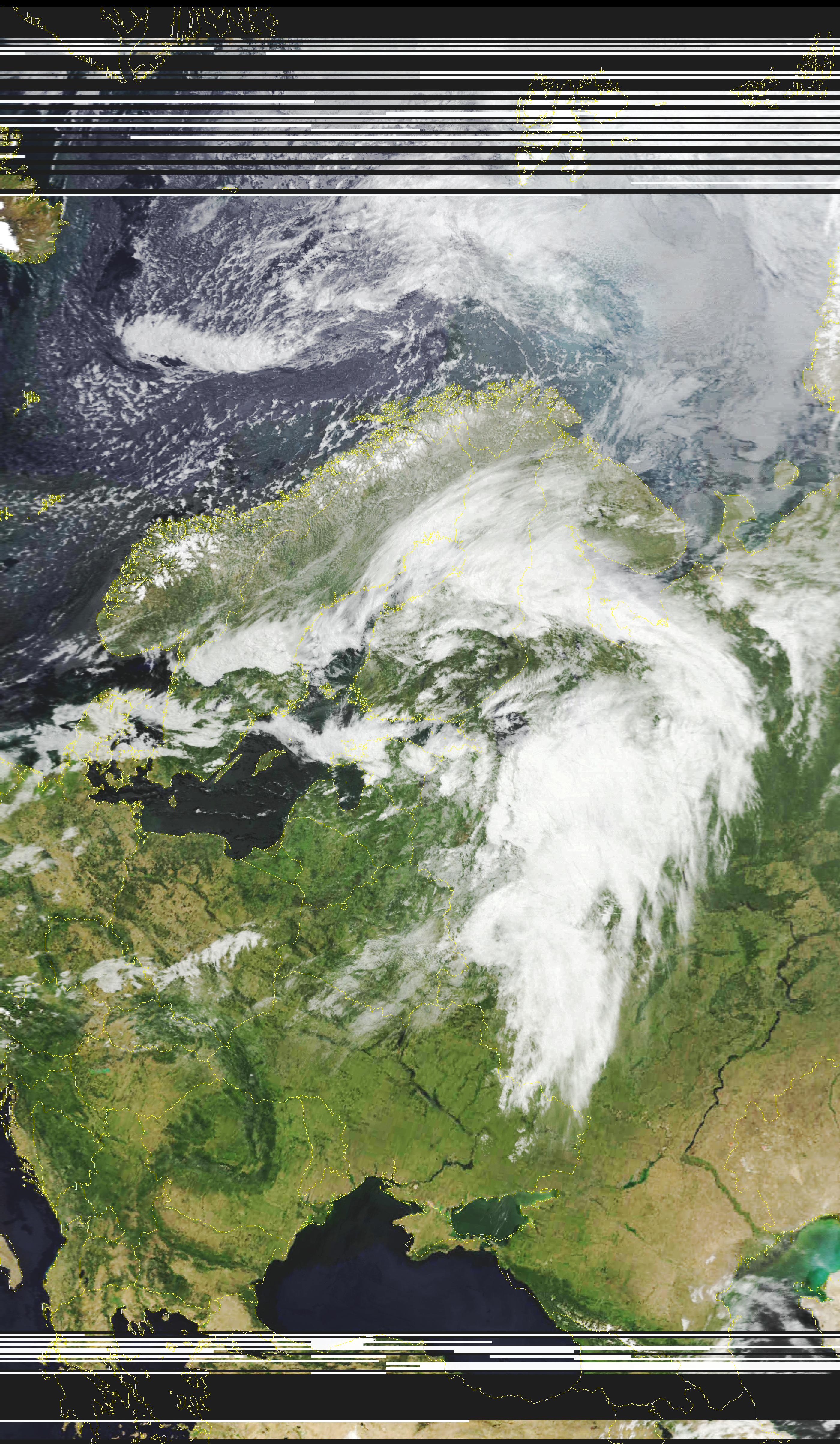 METEOR M2-4-20240927-120316-MCIR_corrected