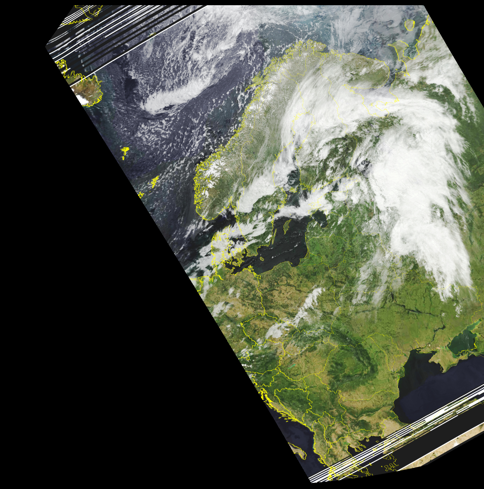 METEOR M2-4-20240927-120316-MCIR_projected