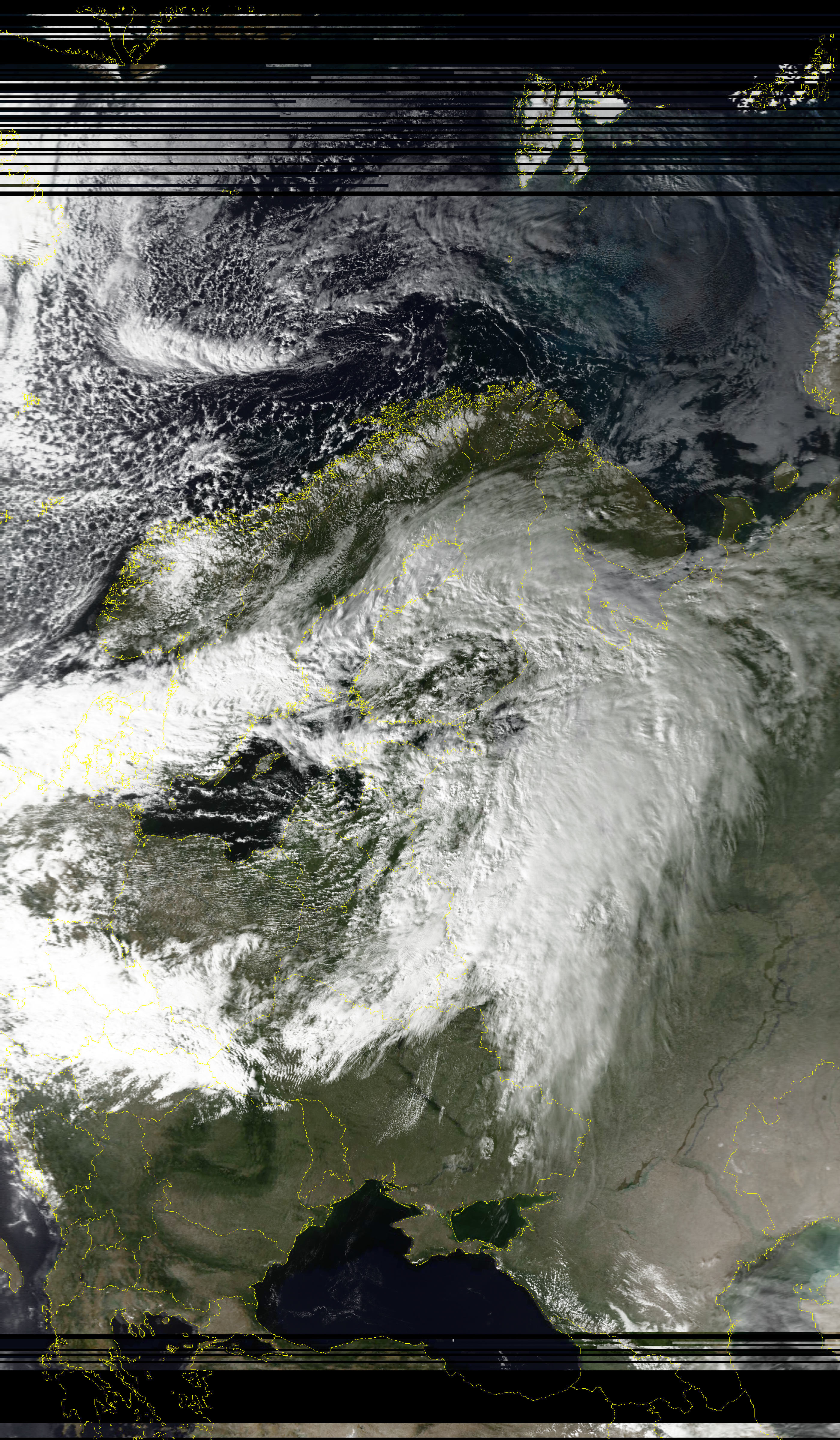 METEOR M2-4-20240927-120316-MSA_corrected