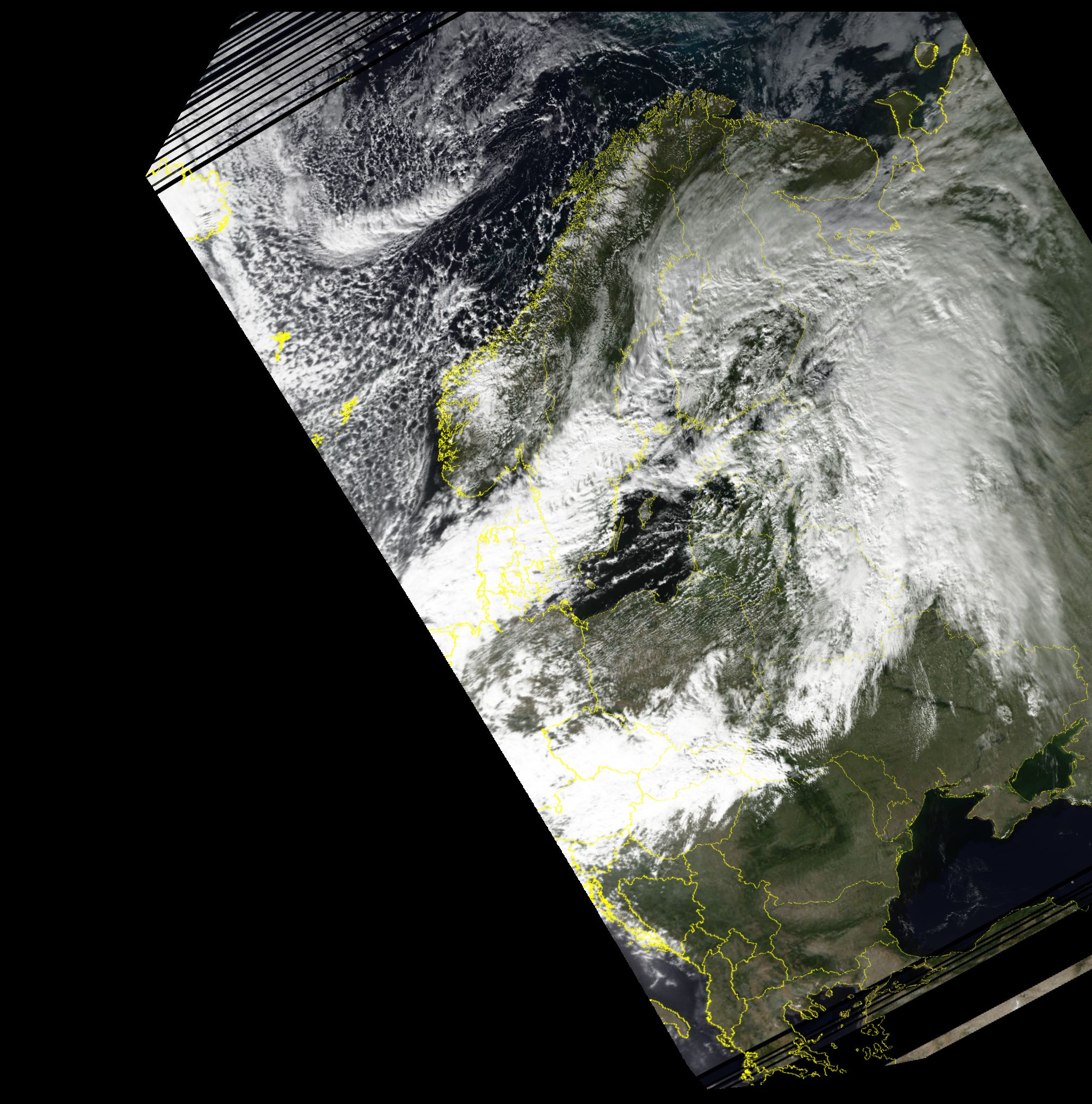 METEOR M2-4-20240927-120316-MSA_projected