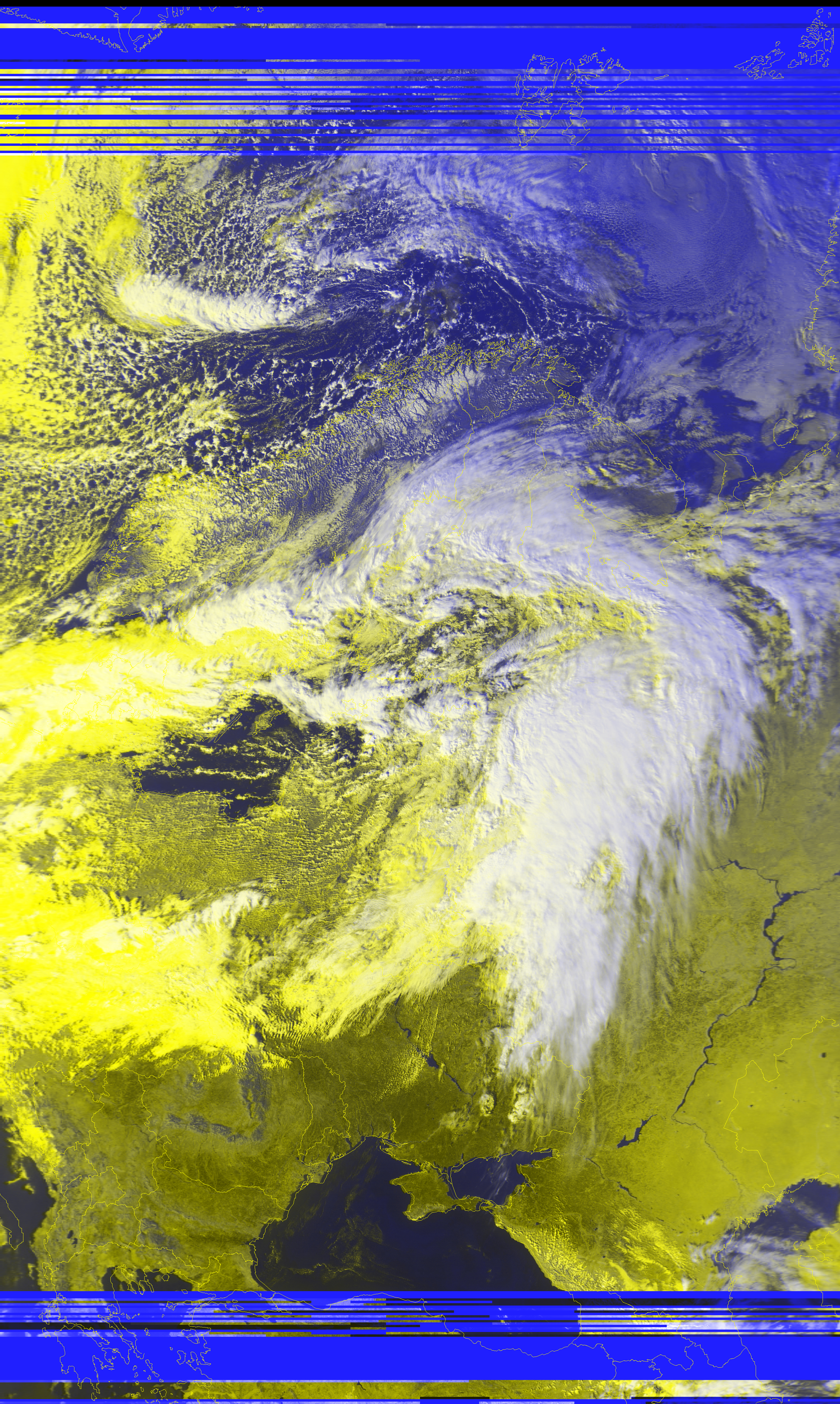 METEOR M2-4-20240927-120316-negative224_corrected