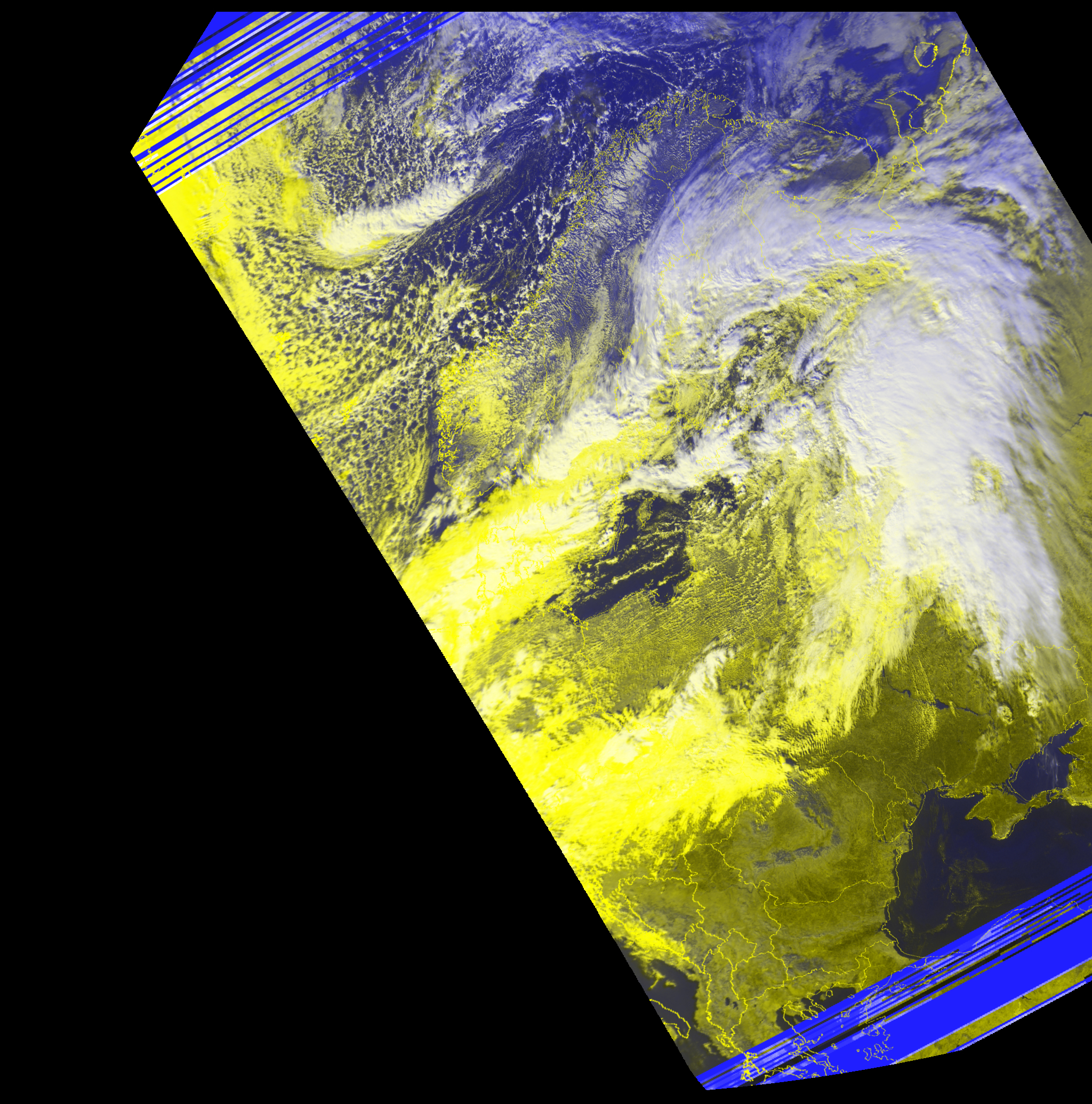 METEOR M2-4-20240927-120316-negative224_projected