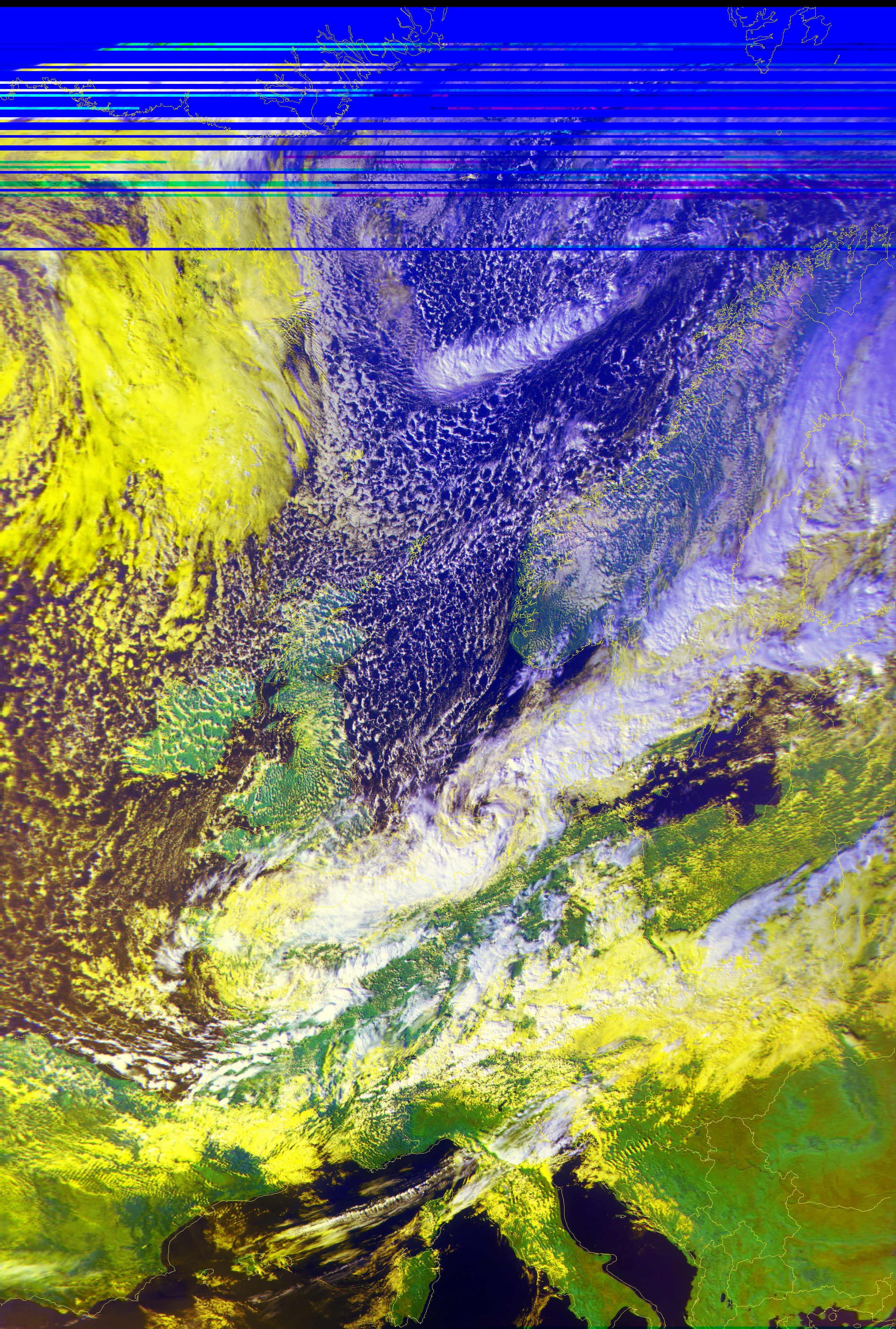 METEOR M2-4-20240927-134252-124_corrected